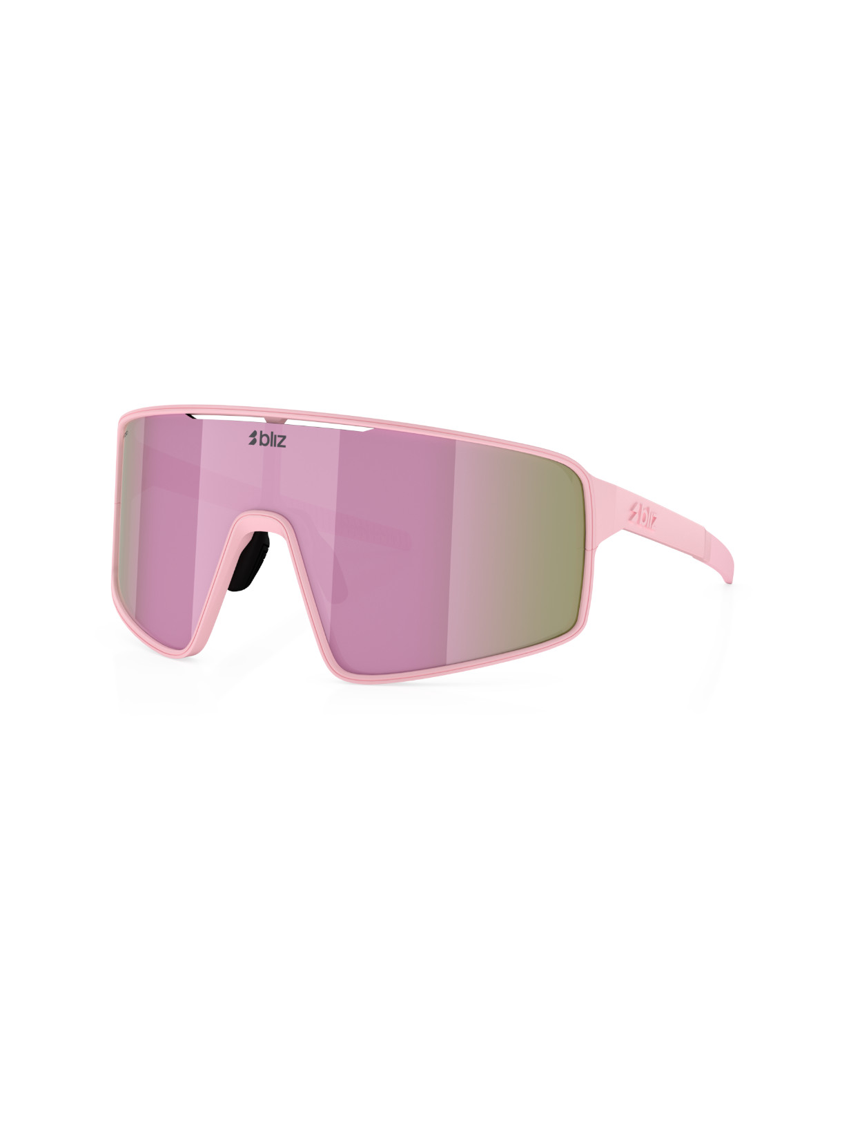 P001 Sport Sonnenbrille 8