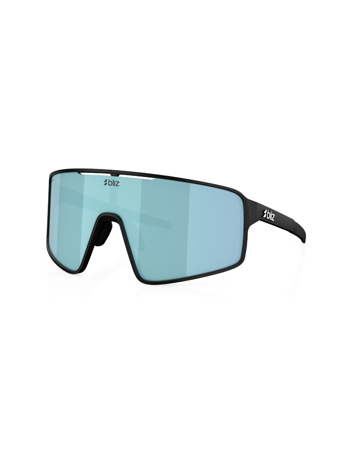 P001 Sport Sonnenbrille 8