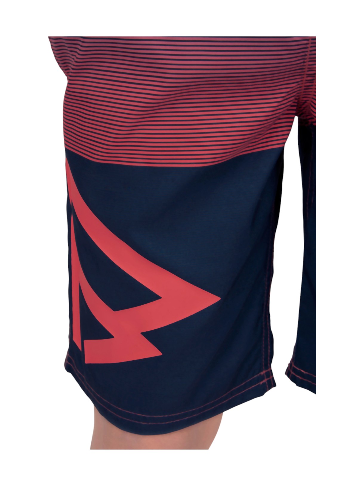 Archery Boys Swimshort Jungen Badeshorts 8