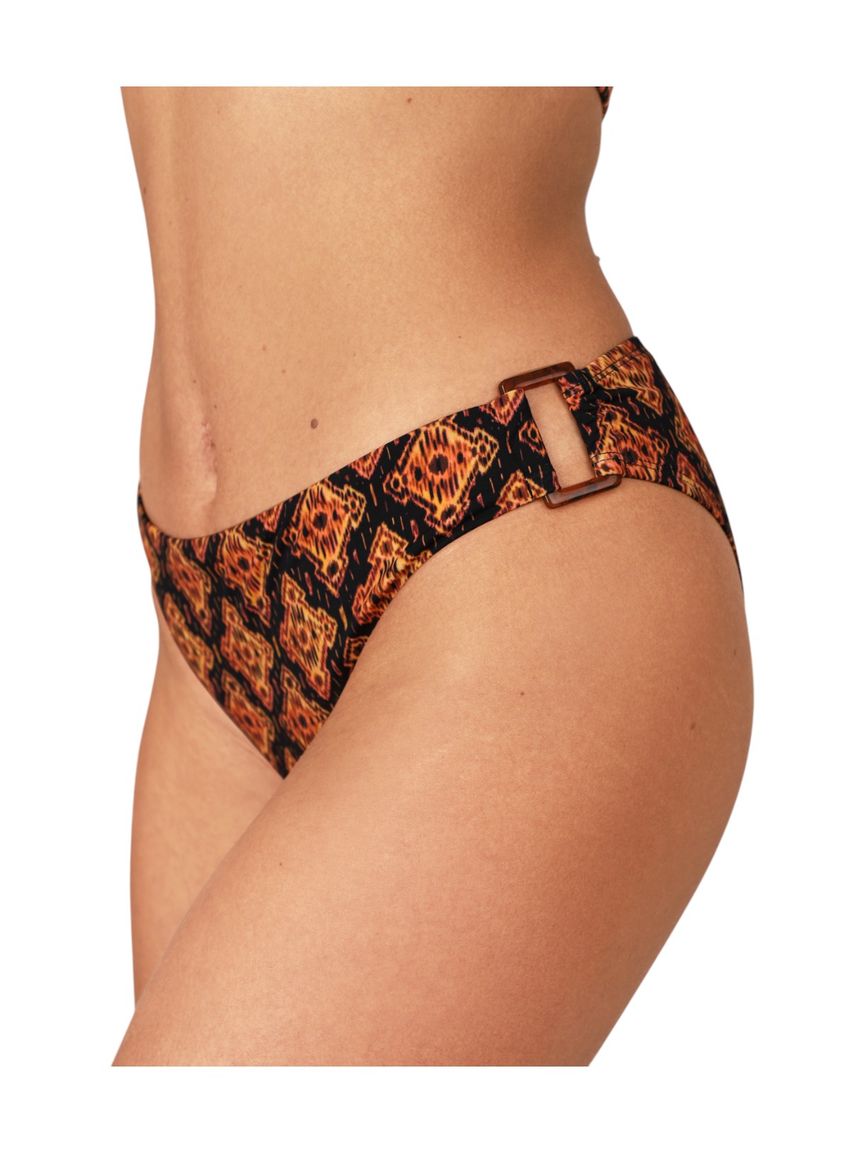 Bonny Damen Bikini 8