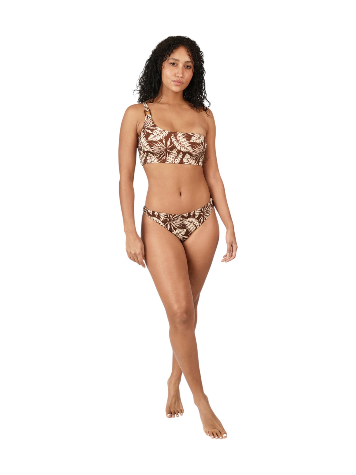 Liesbeth Damen Bikini 8