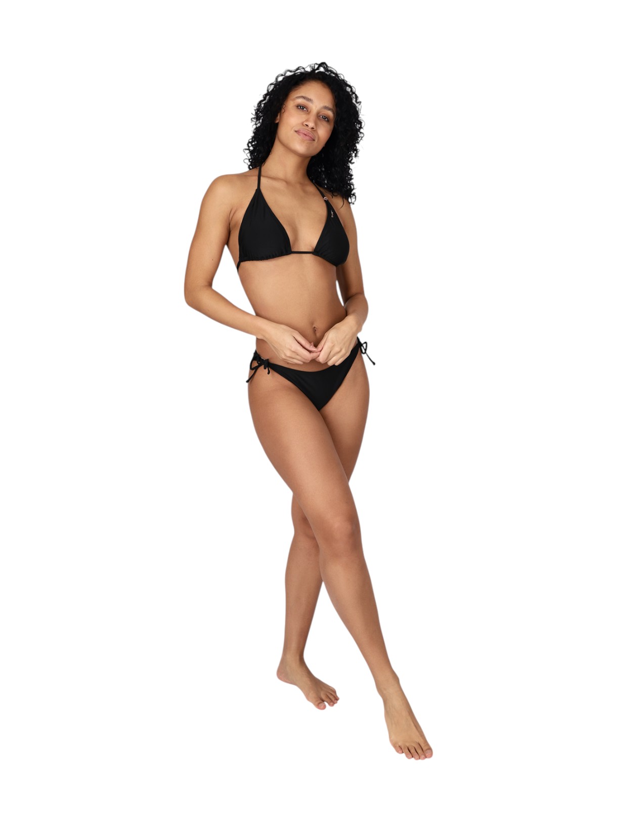 Novalee Women Bikini Top 8
