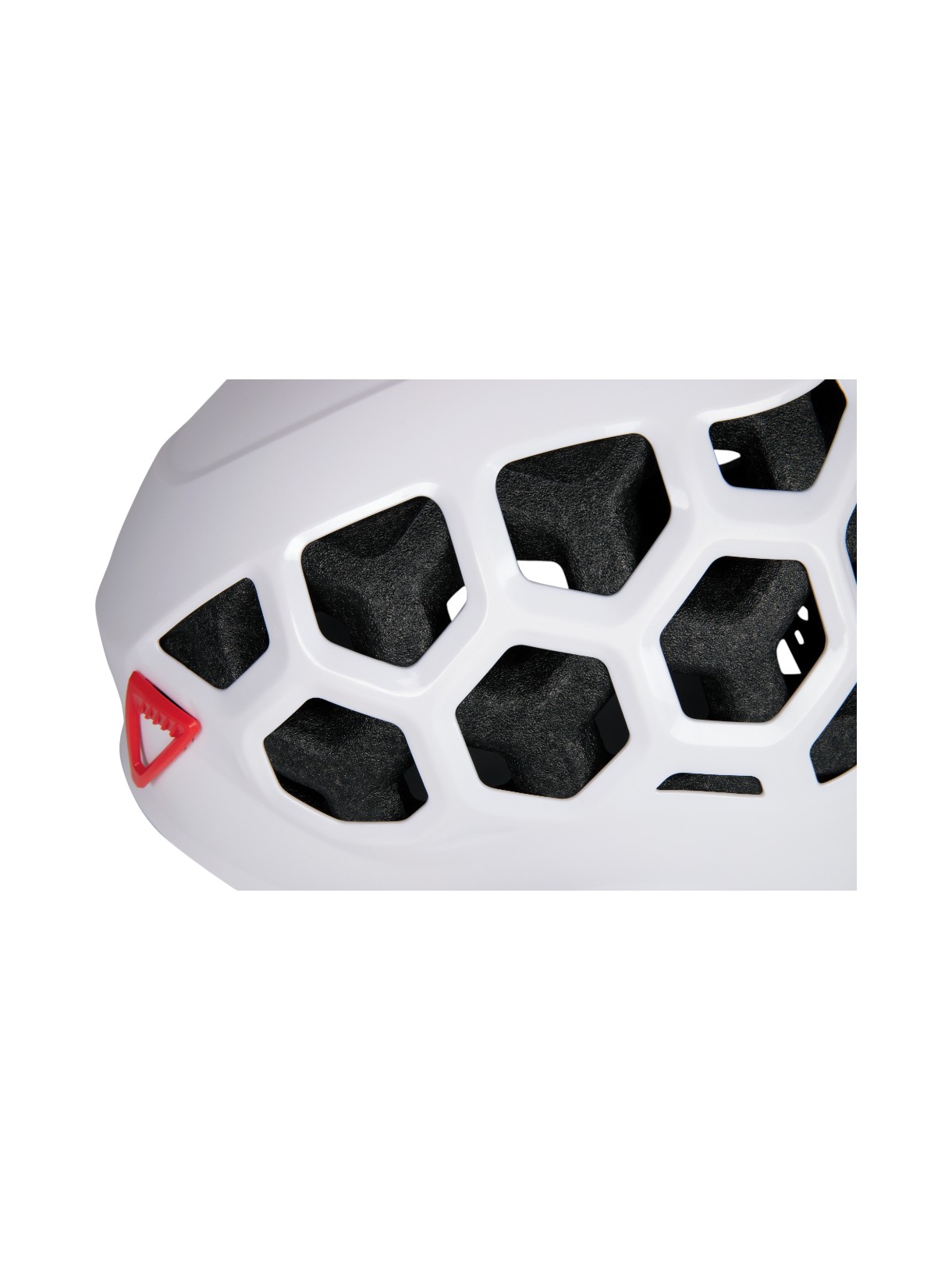 Ikon Kletterhelm 8
