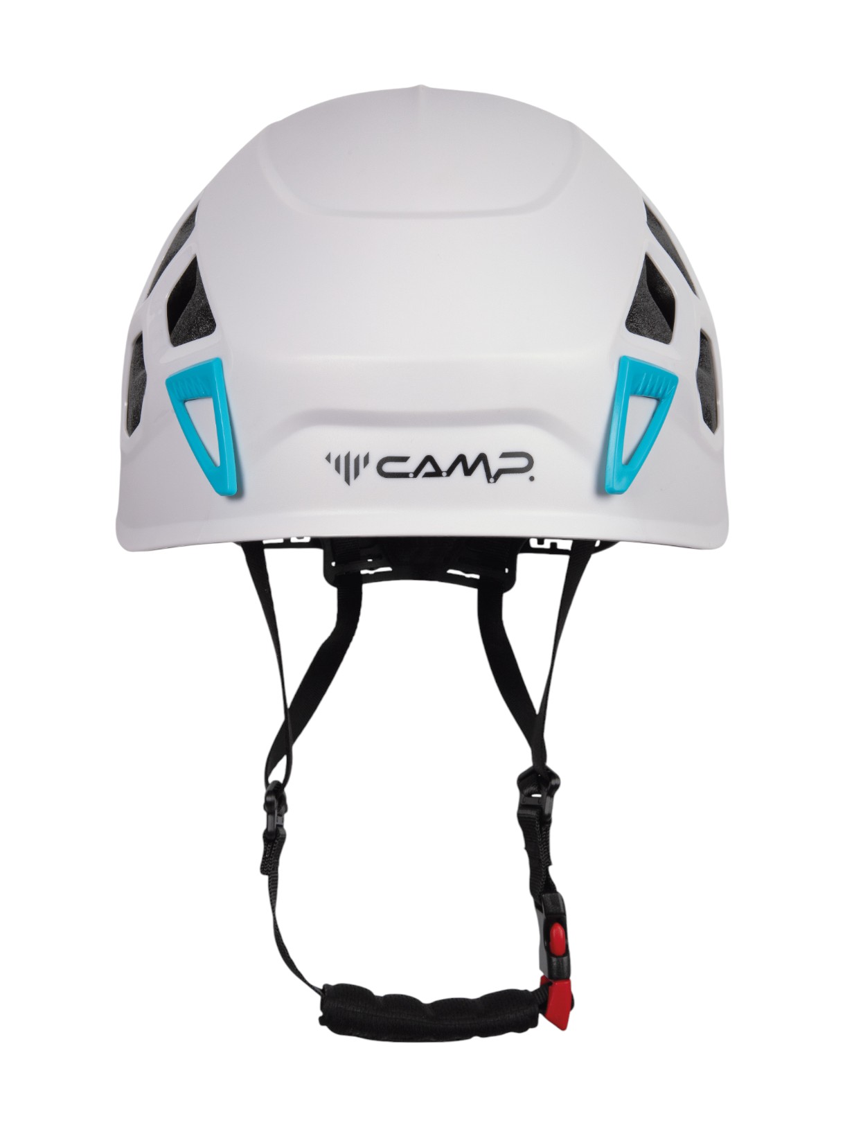 Ikon Nova Damen Kletterhelm 8