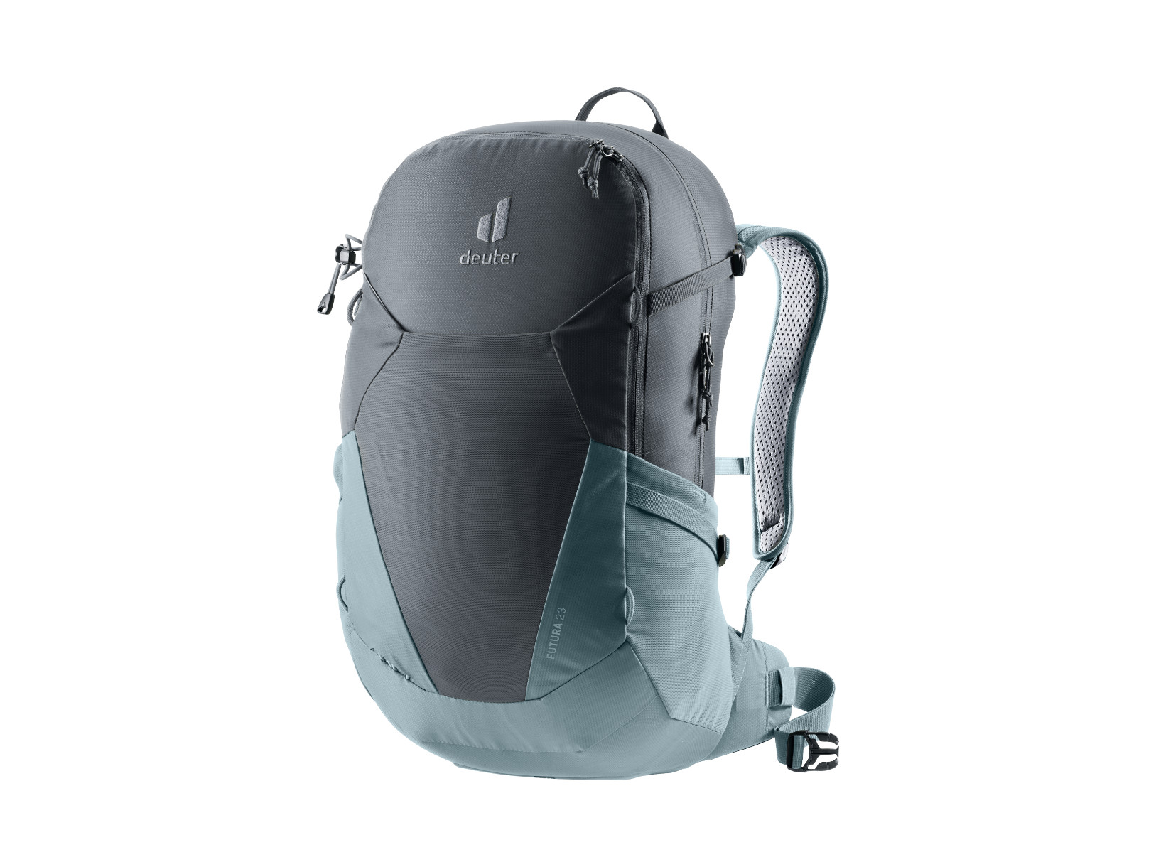 Futura 23 Wanderrucksack 8