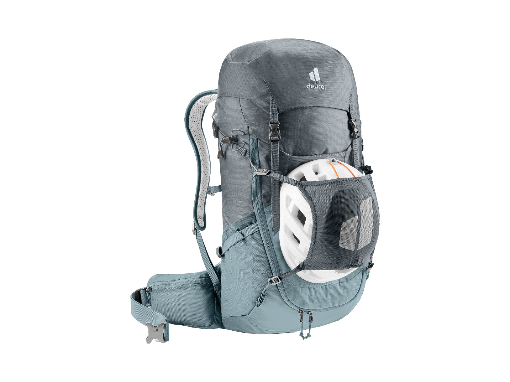 Futura 26 Wanderrucksack 8