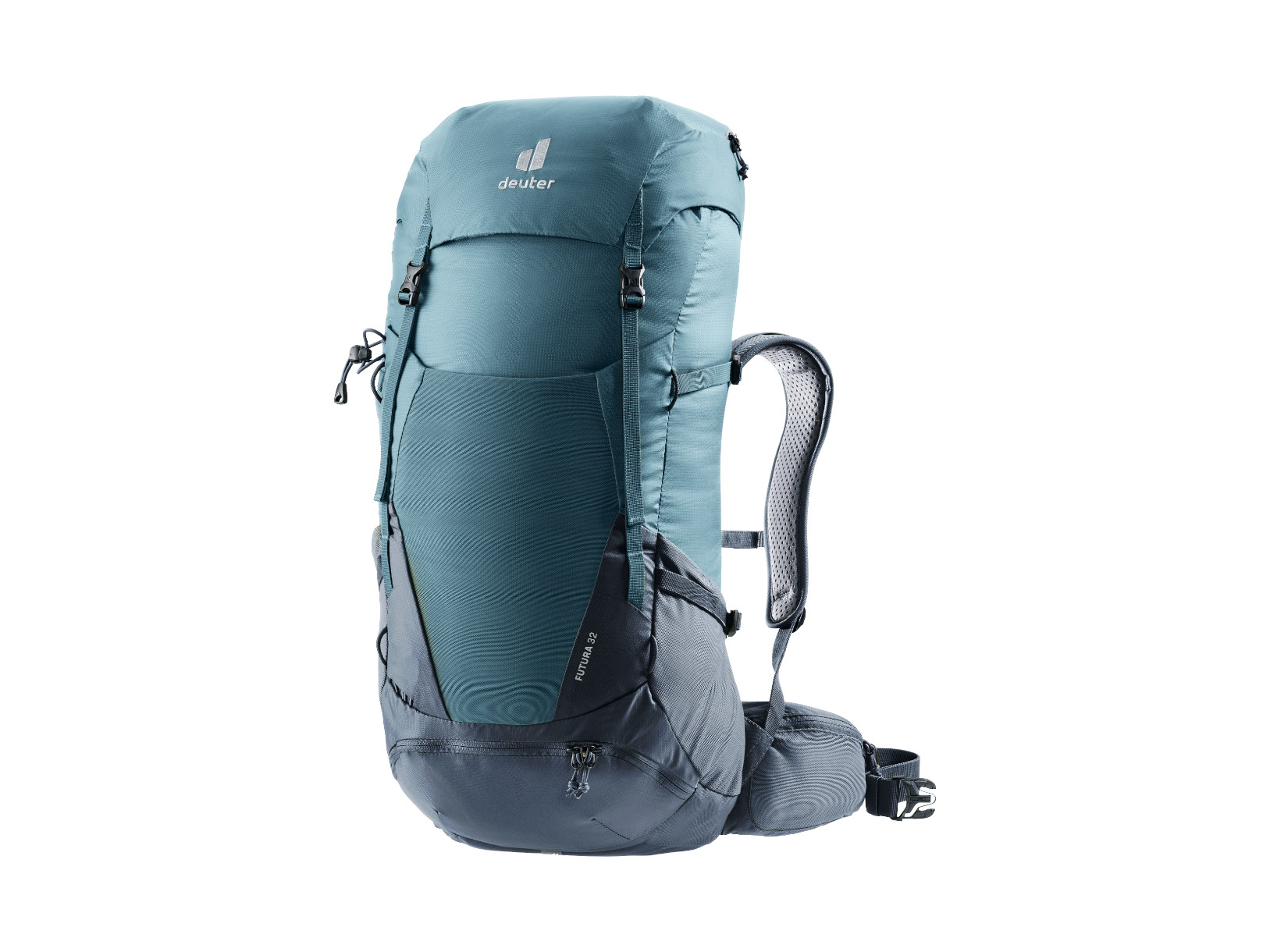 Futura 32 Wanderrucksack 8
