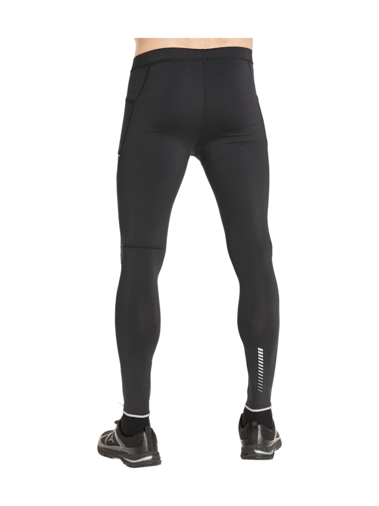 Energy Herren Windblock Leggings 8