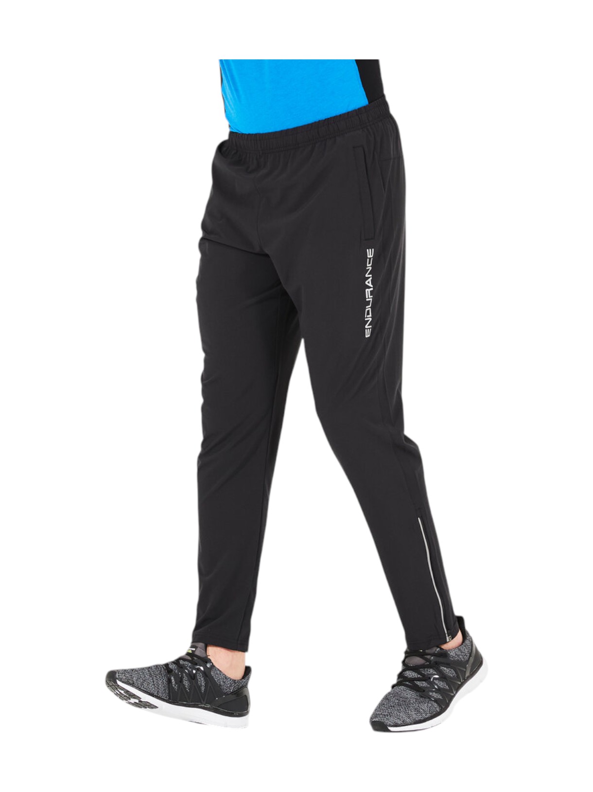 Wislok Training Herren Hose 8