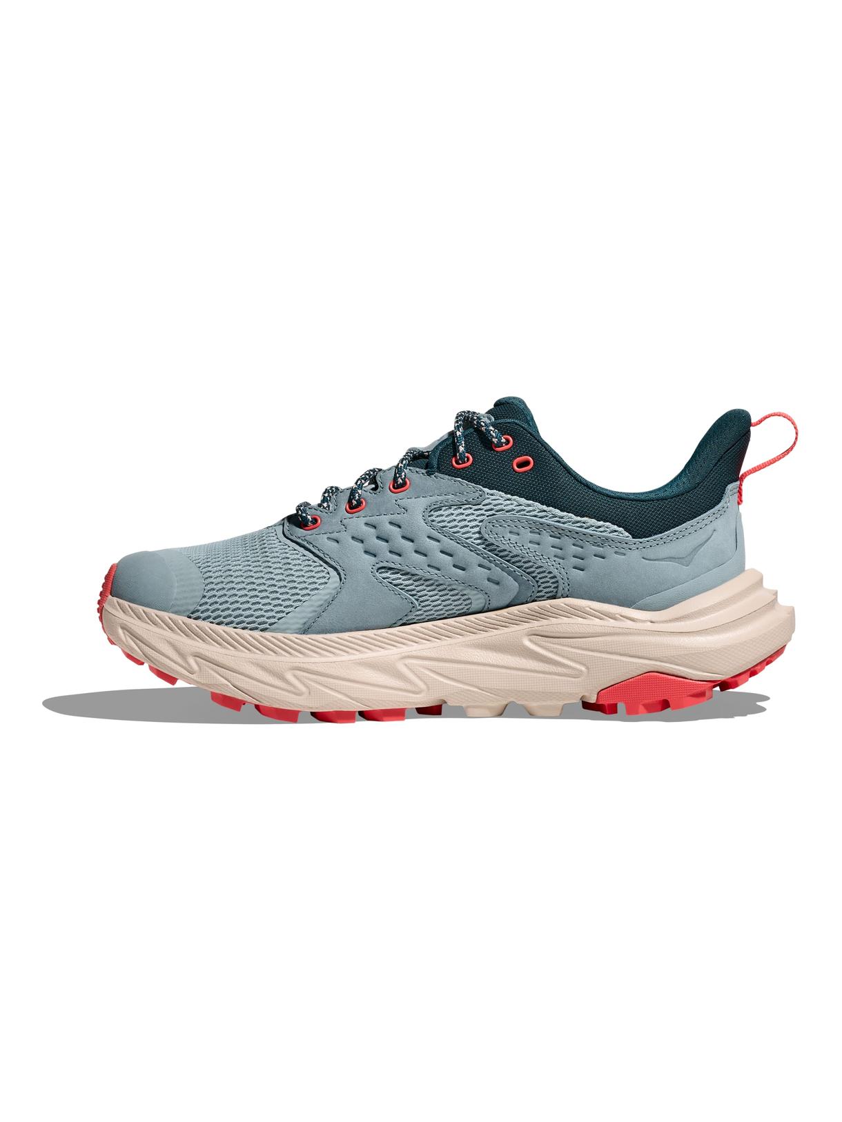 Anacapa 2 LOW GTX Damen Trailrunning Schuhe 8
