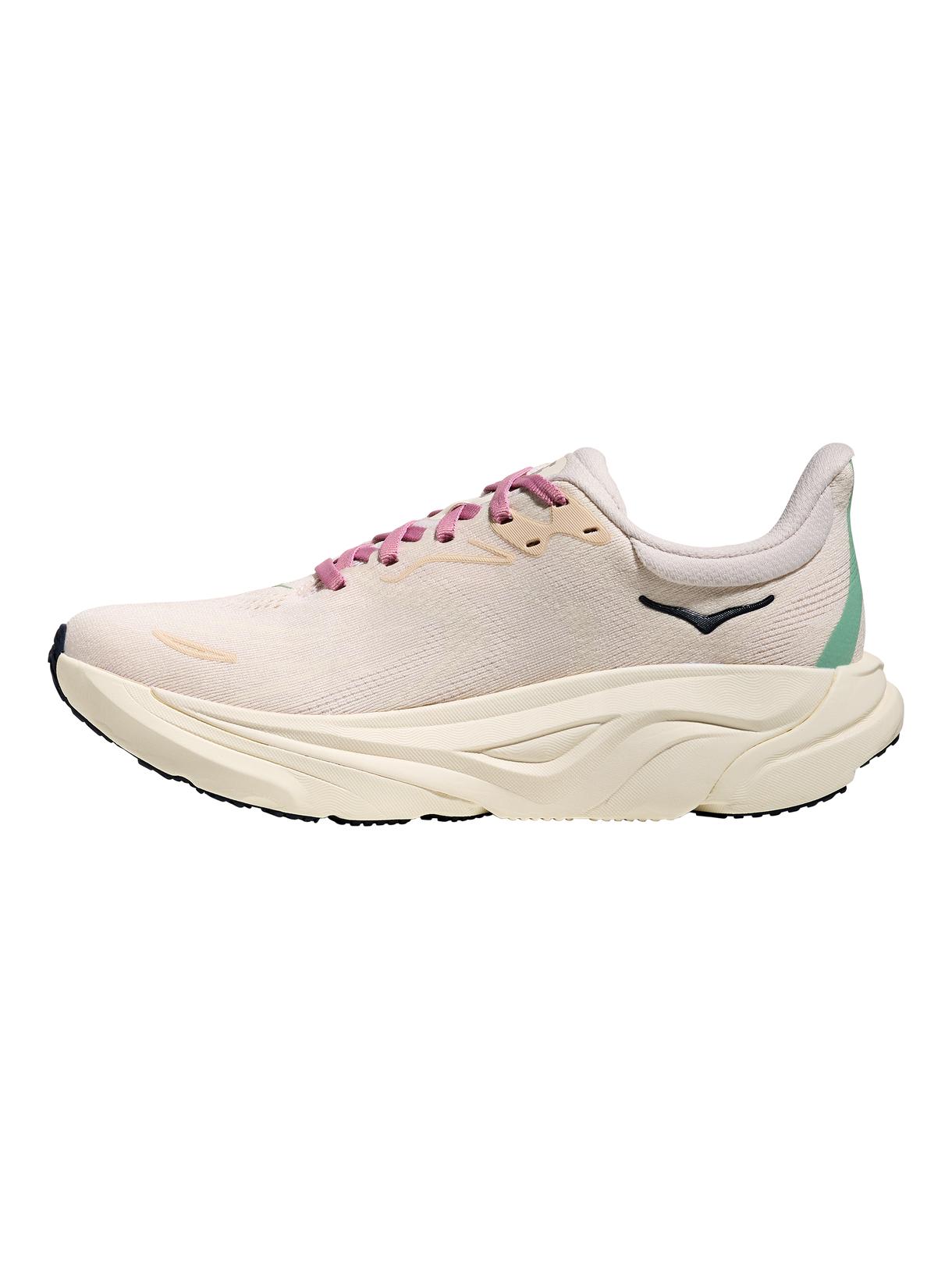 Arahi 8 Damen Laufschuhe 8