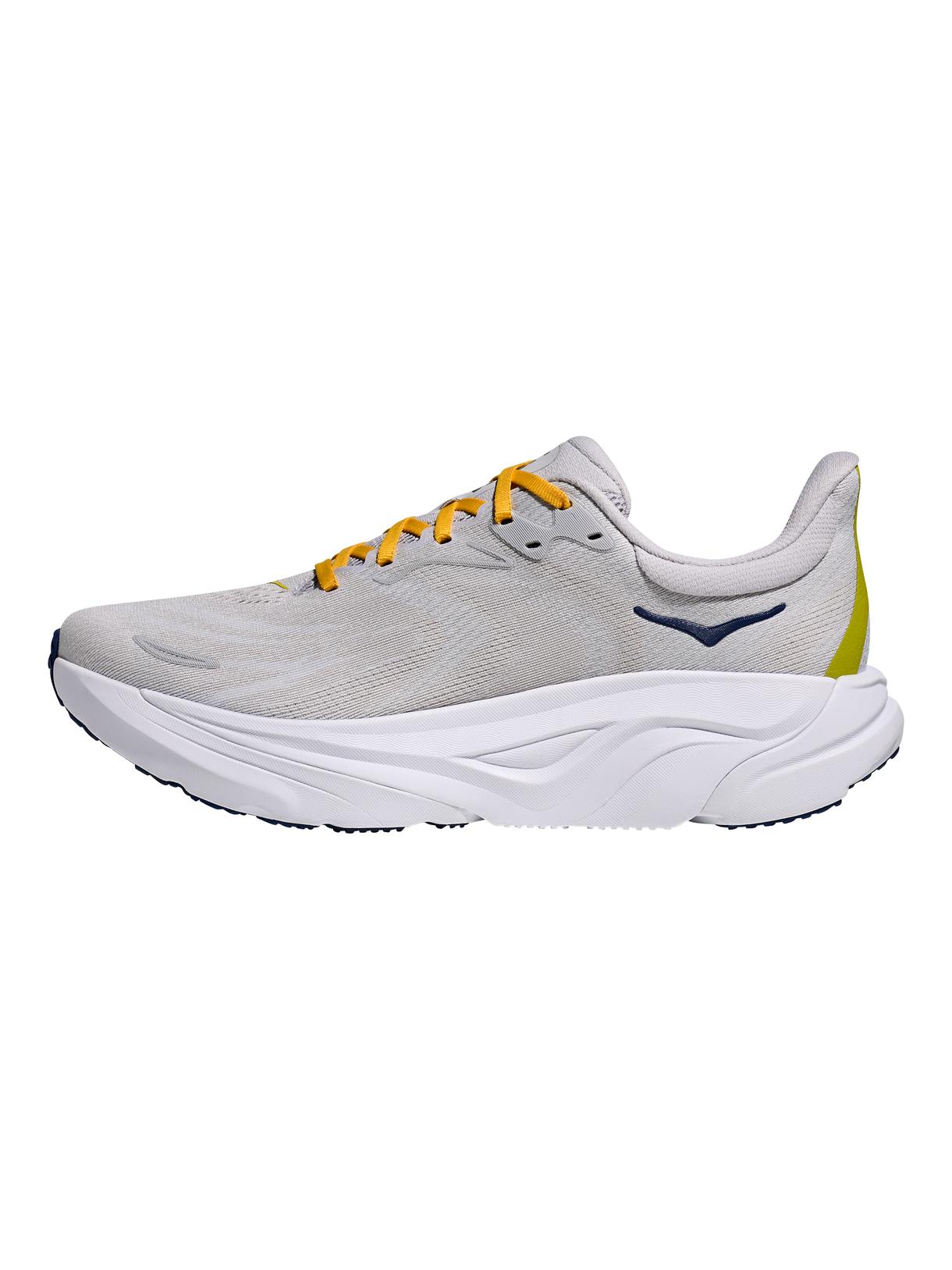Arahi 8 Herren Laufschuhe 8