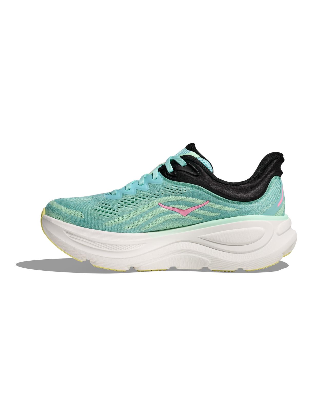 Bondi 9 Damen Laufschuhe 8