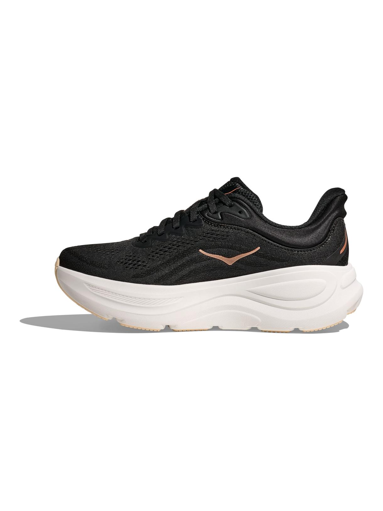 Bondi 9 Damen Laufschuhe 8