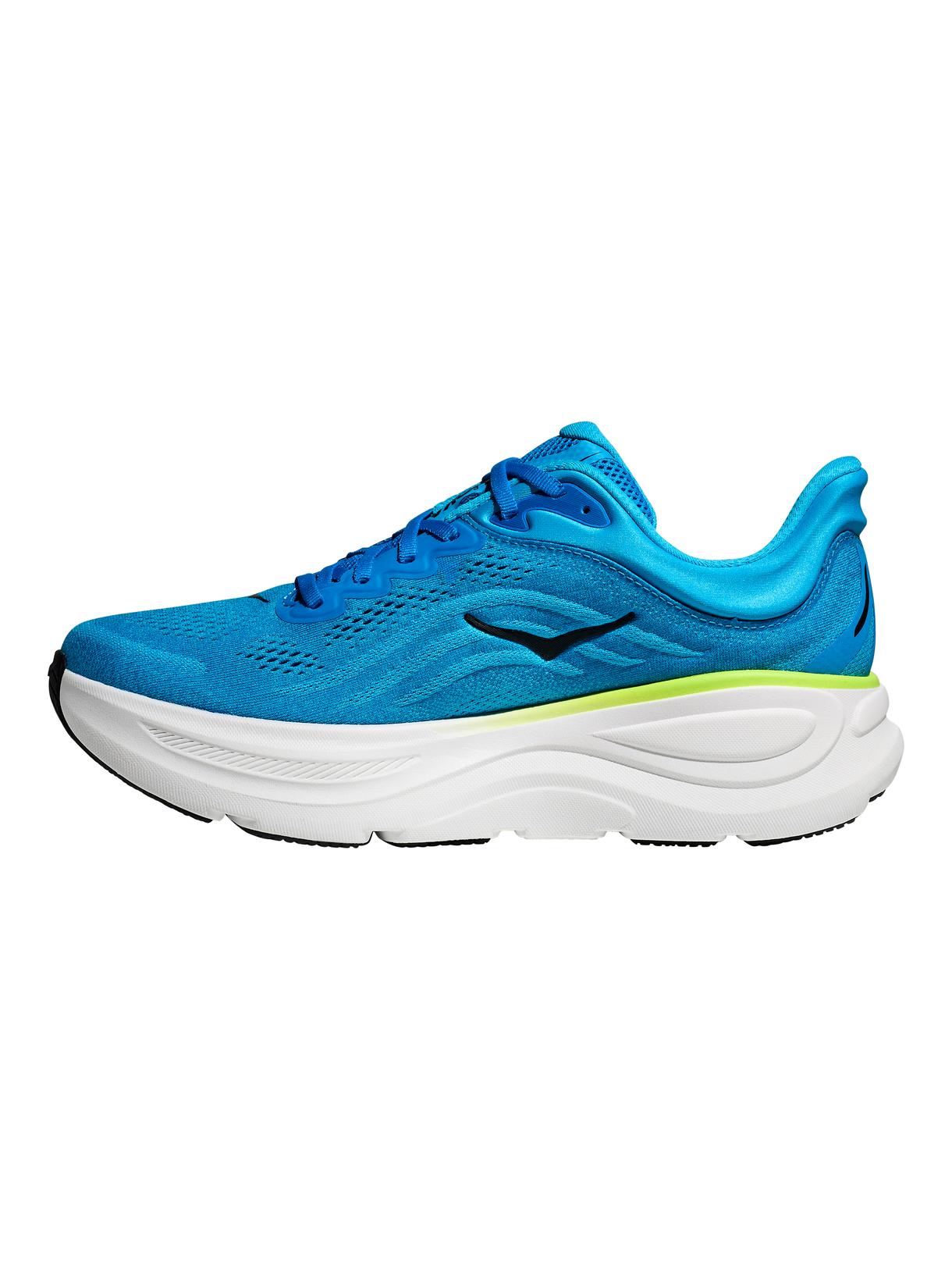 Bondi 9 Herren Laufschuhe 8
