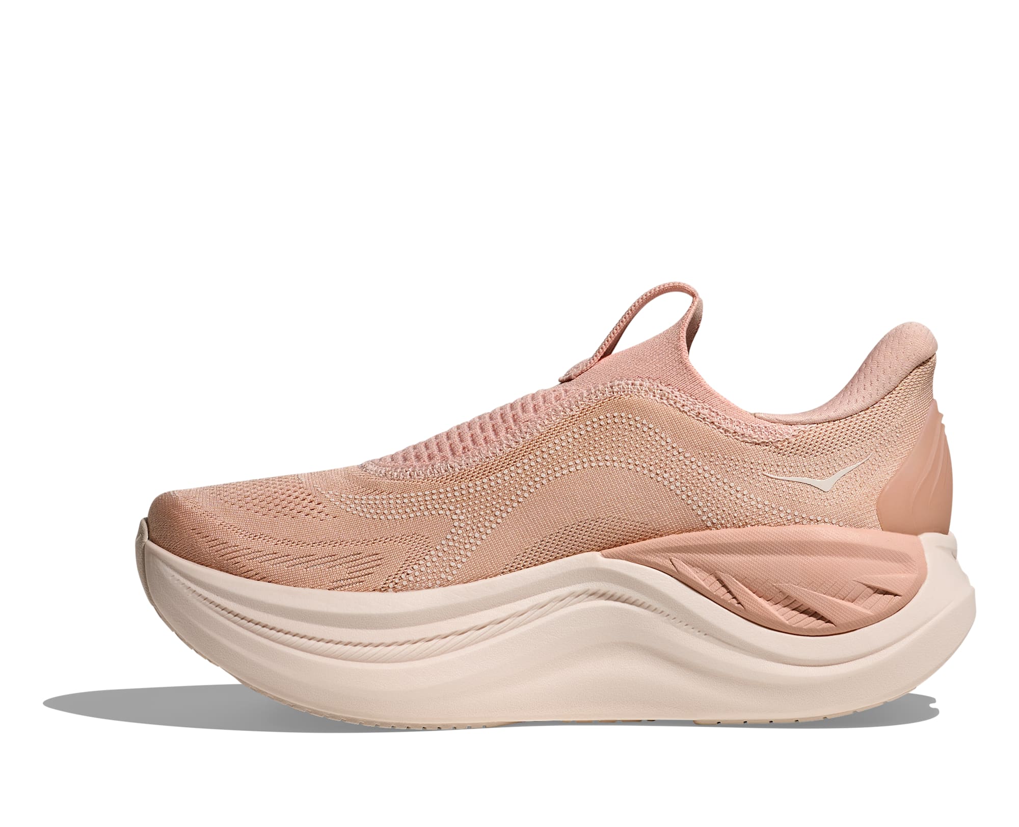 Skyward Laceless Damen Sneaker 8