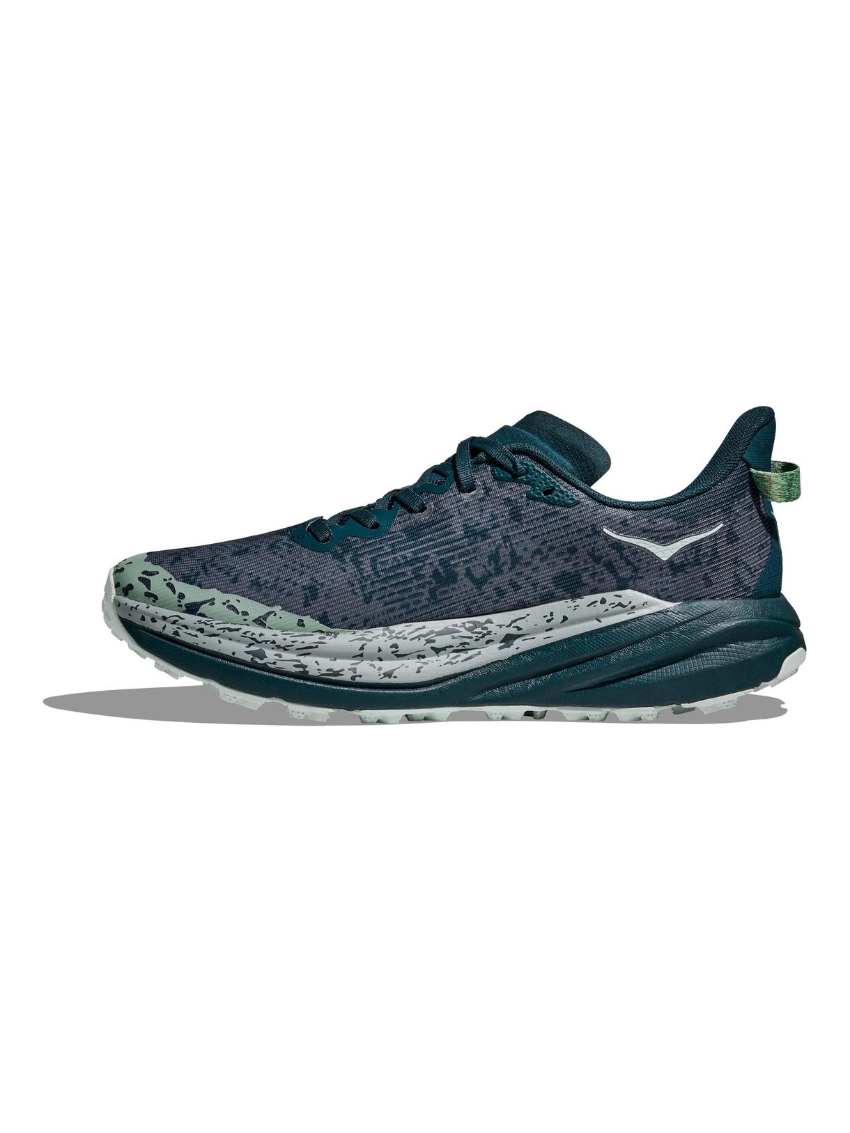 Speedgoat 6 GTX Herren Trailrunning Schuhe 8