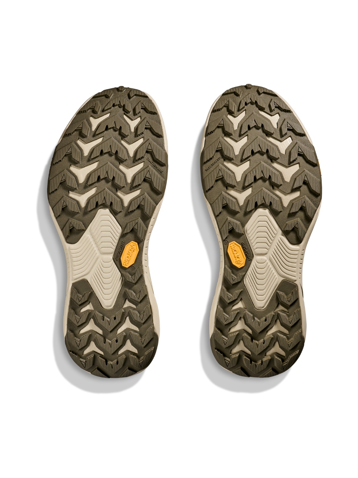 Transport Hike Gtx Damen Wanderschuhe 8