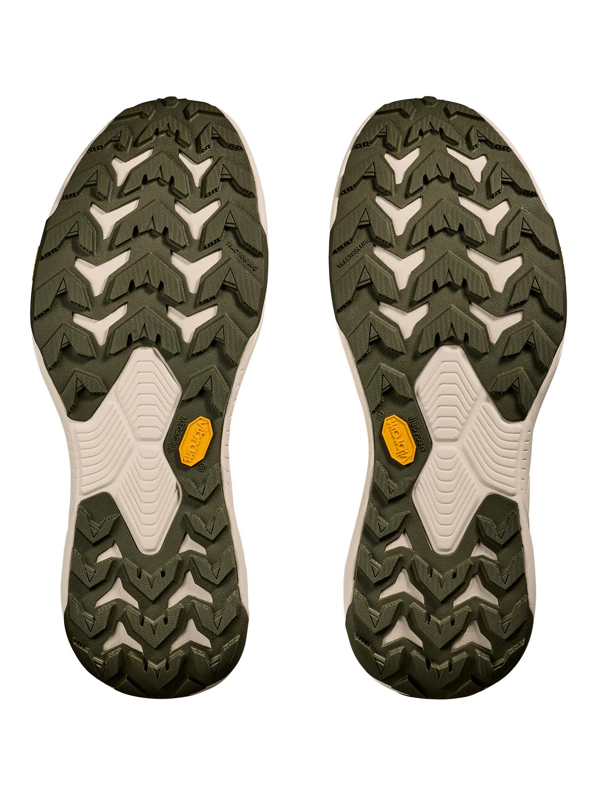 Transport Hike Gtx Herren Wanderschuhe 8