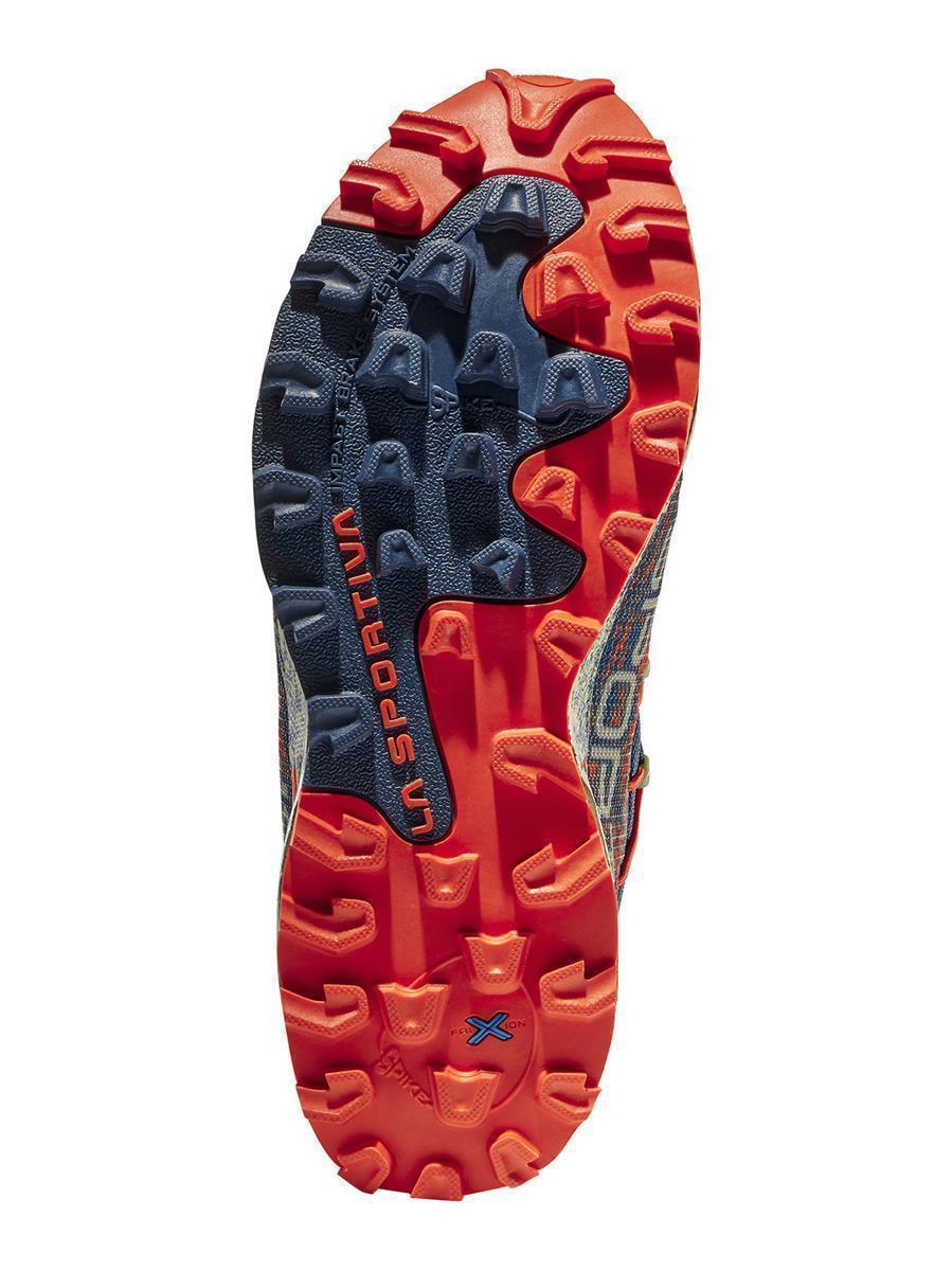 Tempesta Gtx Damen Winter Laufschuhe 8