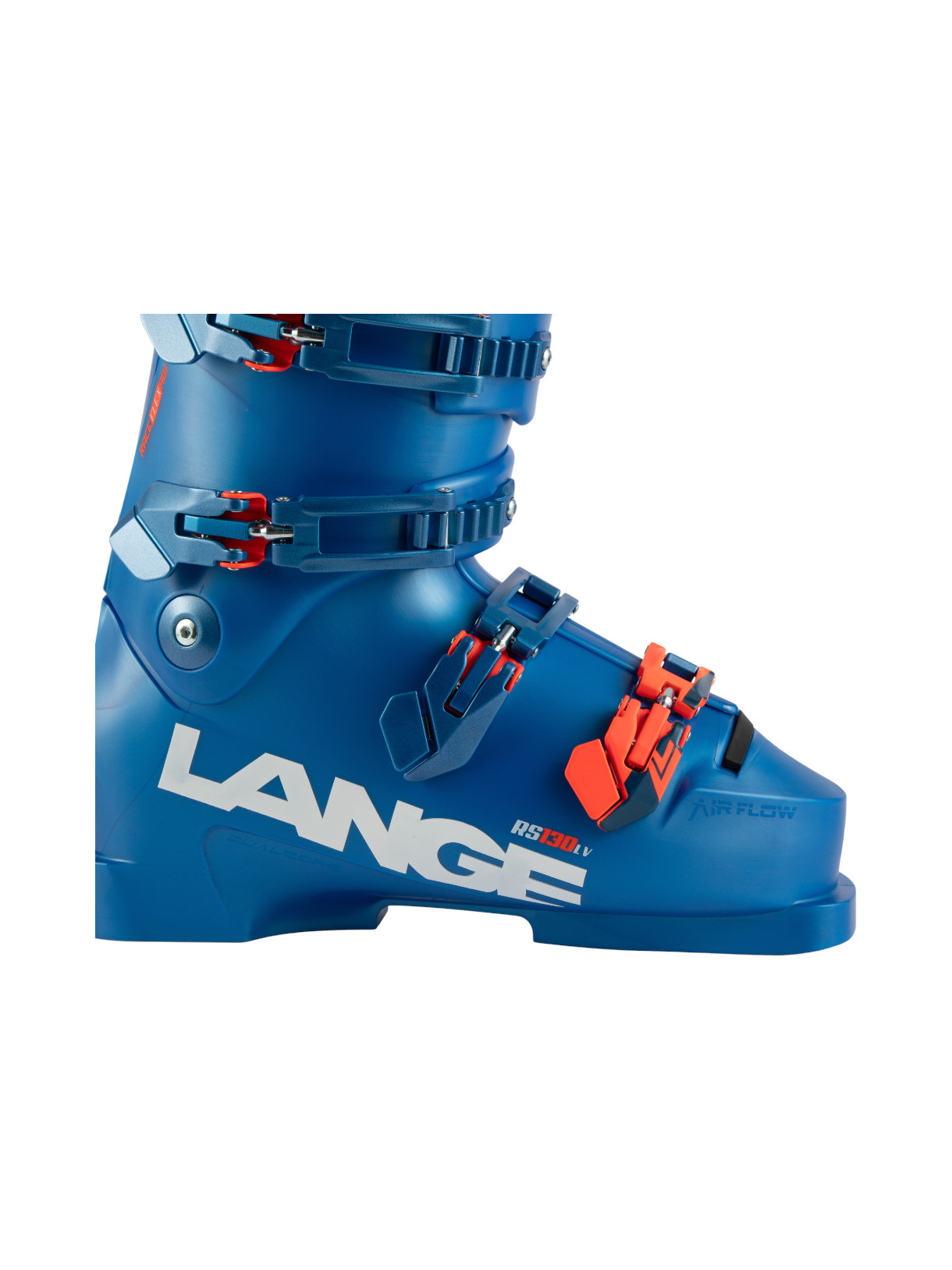 RS 130 LV Herren Skischuhe 8