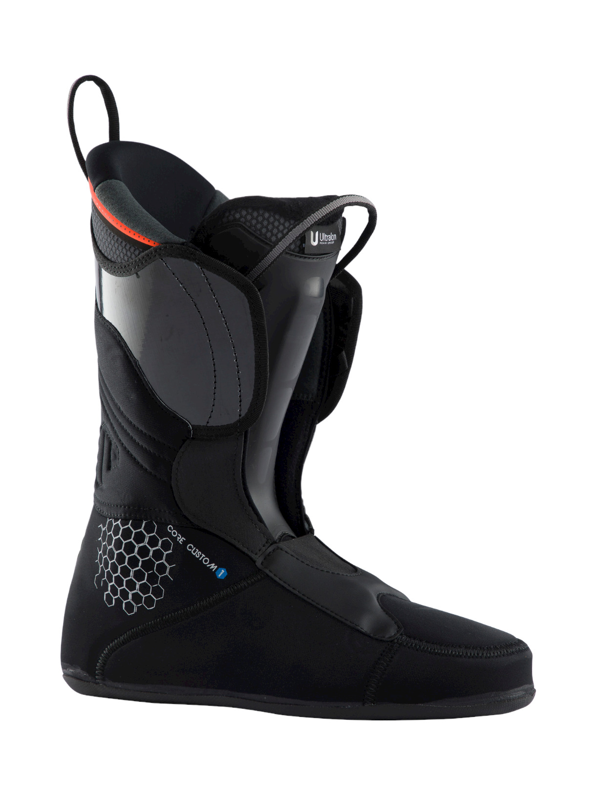 XT3 FREE 130 MV GW Freerideskischuhe 8