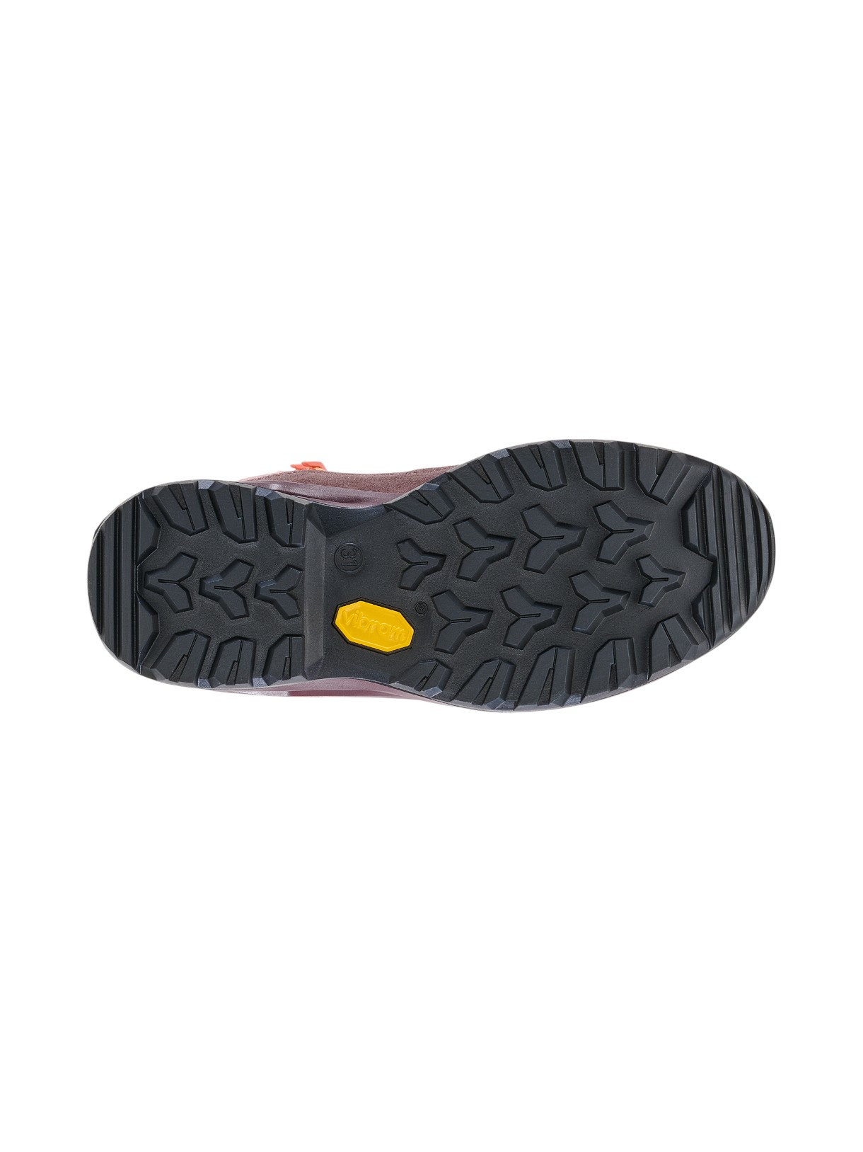 Wandax GTX MID Kinder Wanderschuhe 8