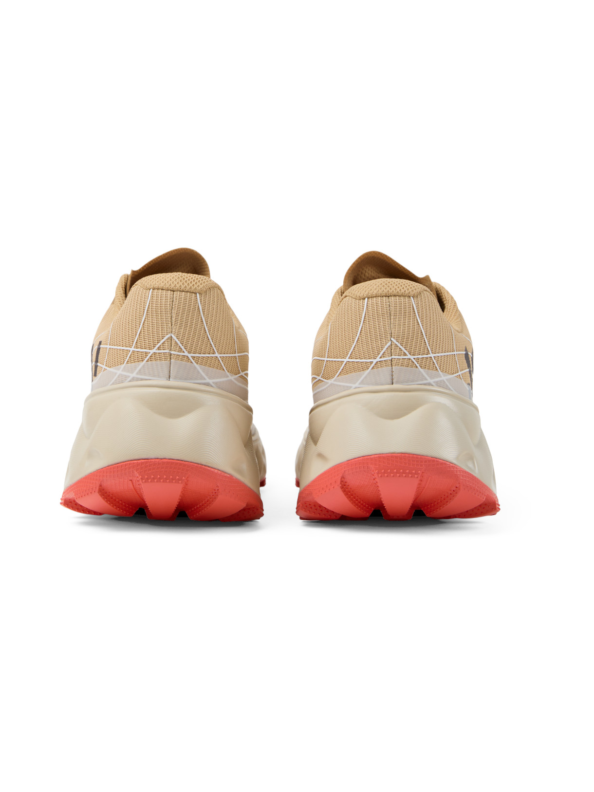 Tomir 2.0 GTX Damen Trailrunning Schuhe 8