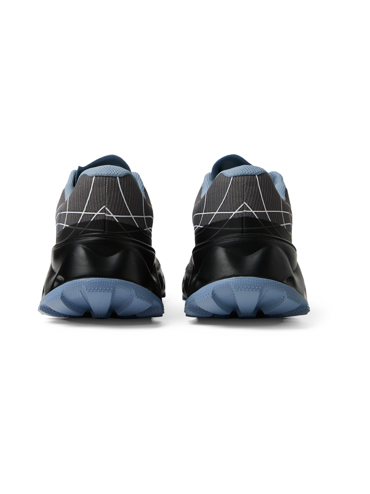 Tomir 2.0 GTX Herren Trailrunning Schuhe 8