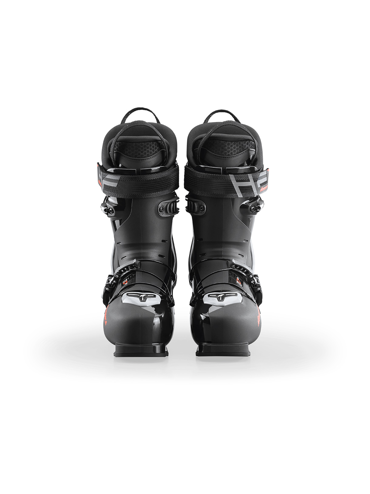 HF PRO 110 R (GW) Herren Skischuhe 8