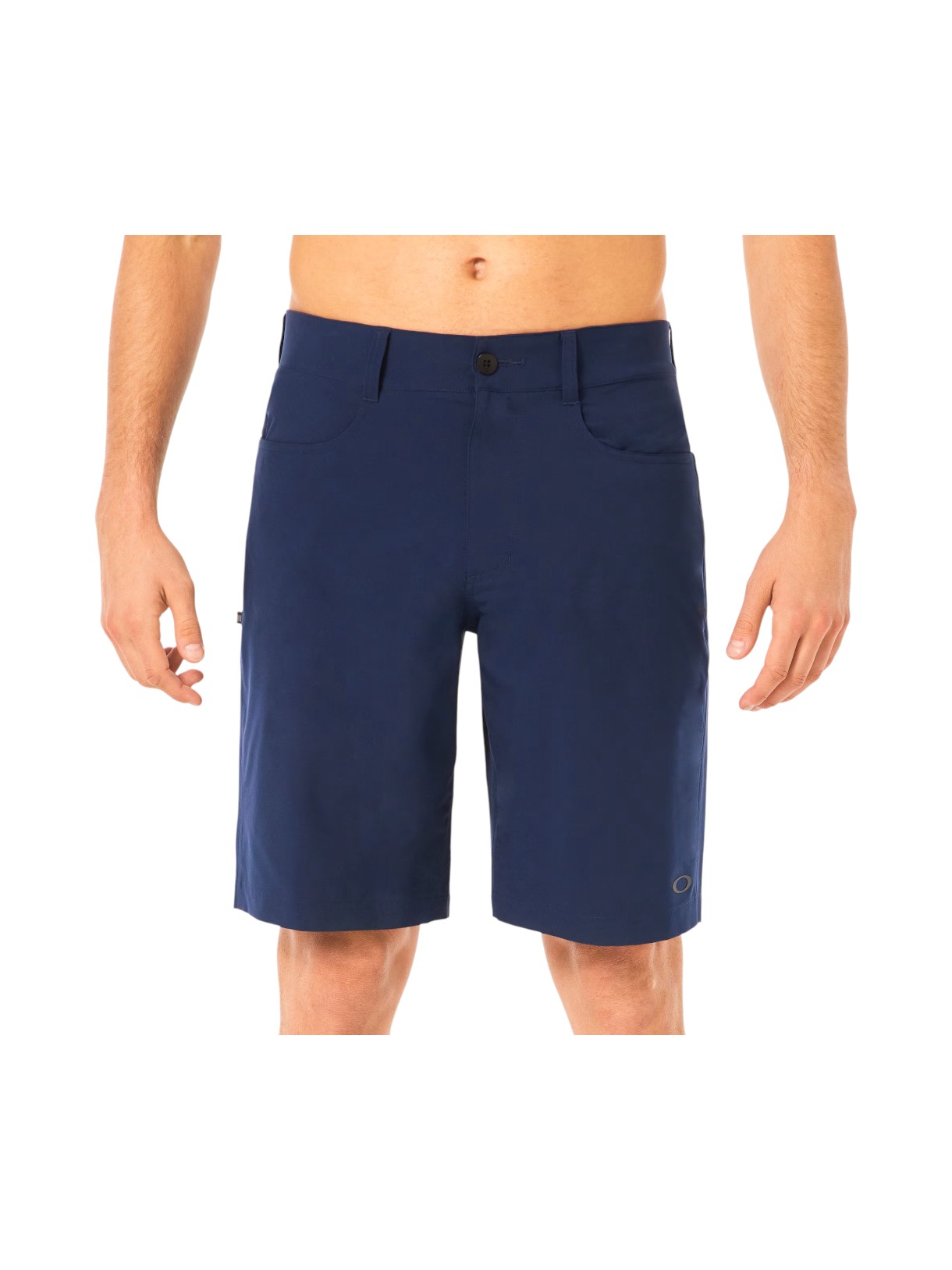 Baseline Hybrid 21 2.0 Herren Shorts 8