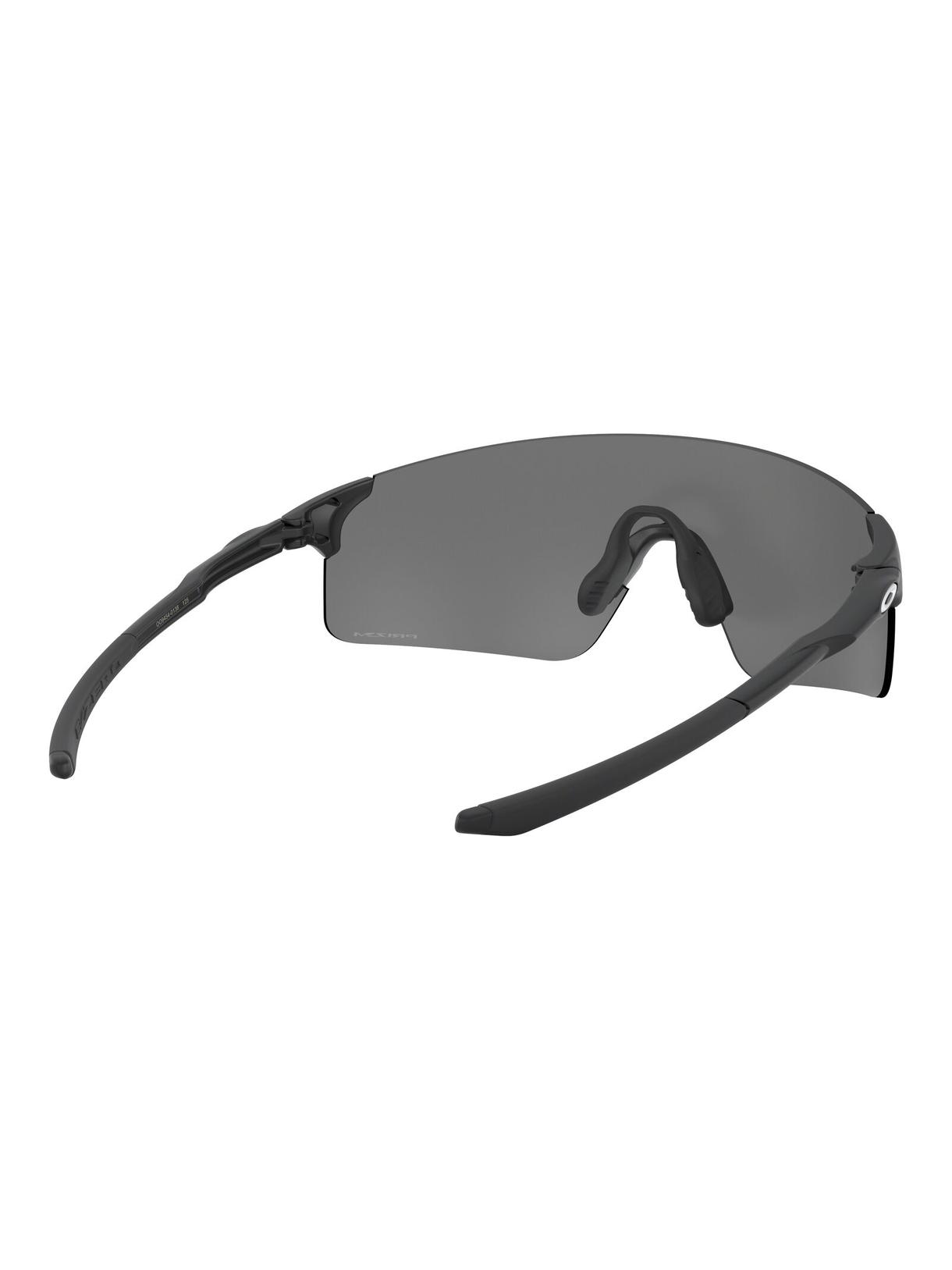 EVZero Blades Sonnenbrille Gr. L 8
