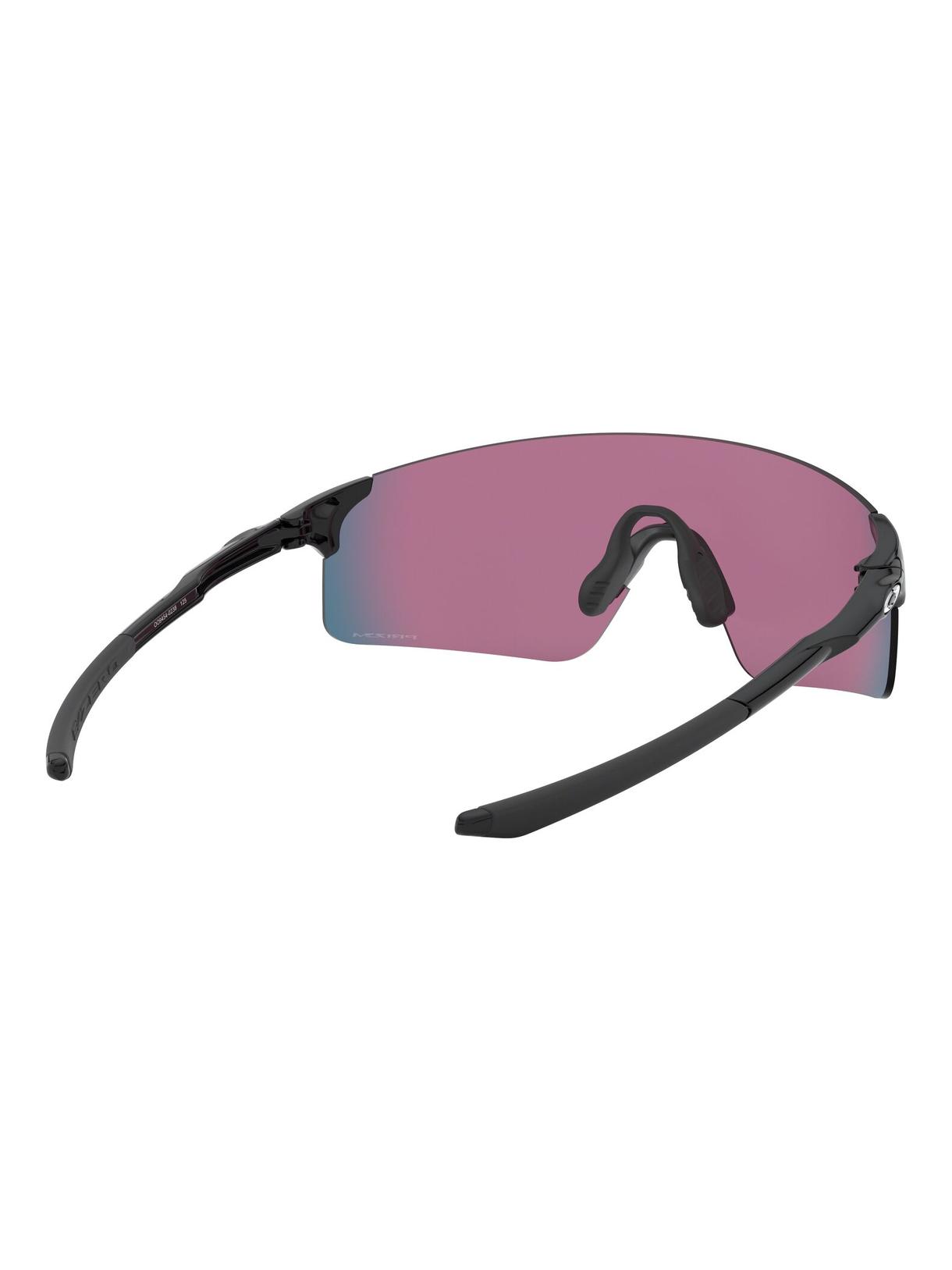 EVZERO BLADES Sonnenbrille 8