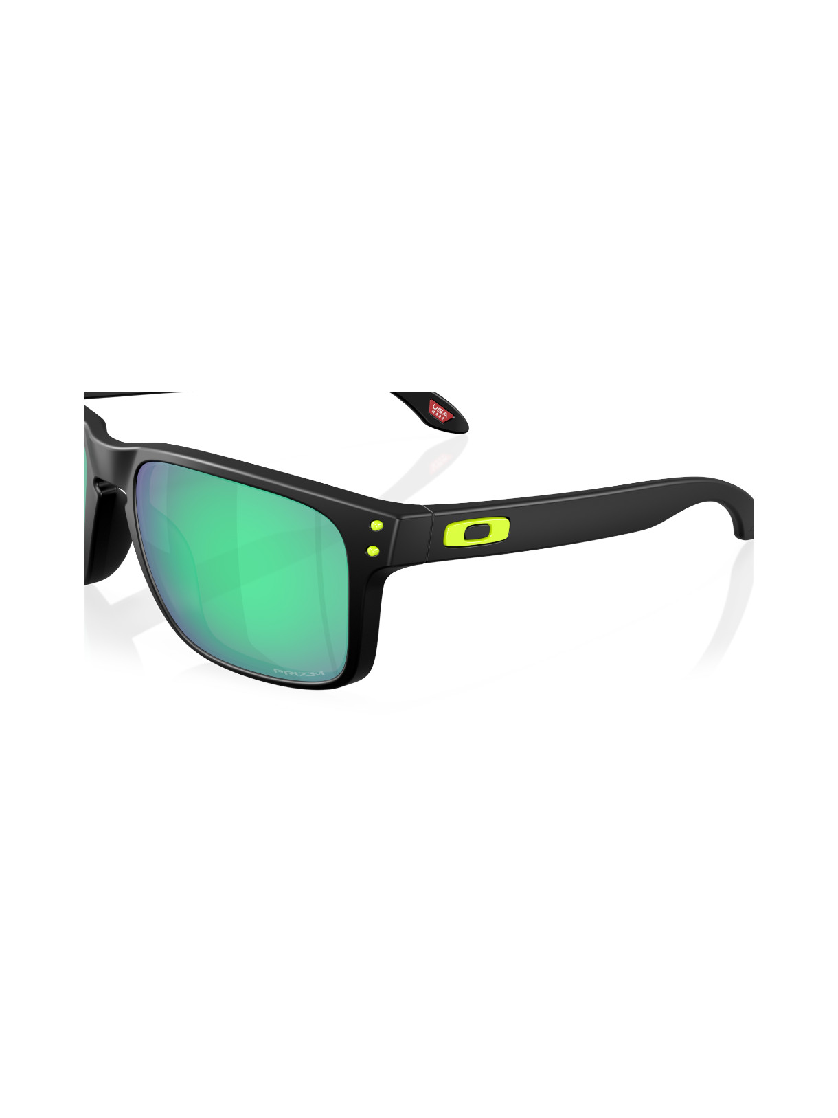 Holbrook Sonnenbrille 8