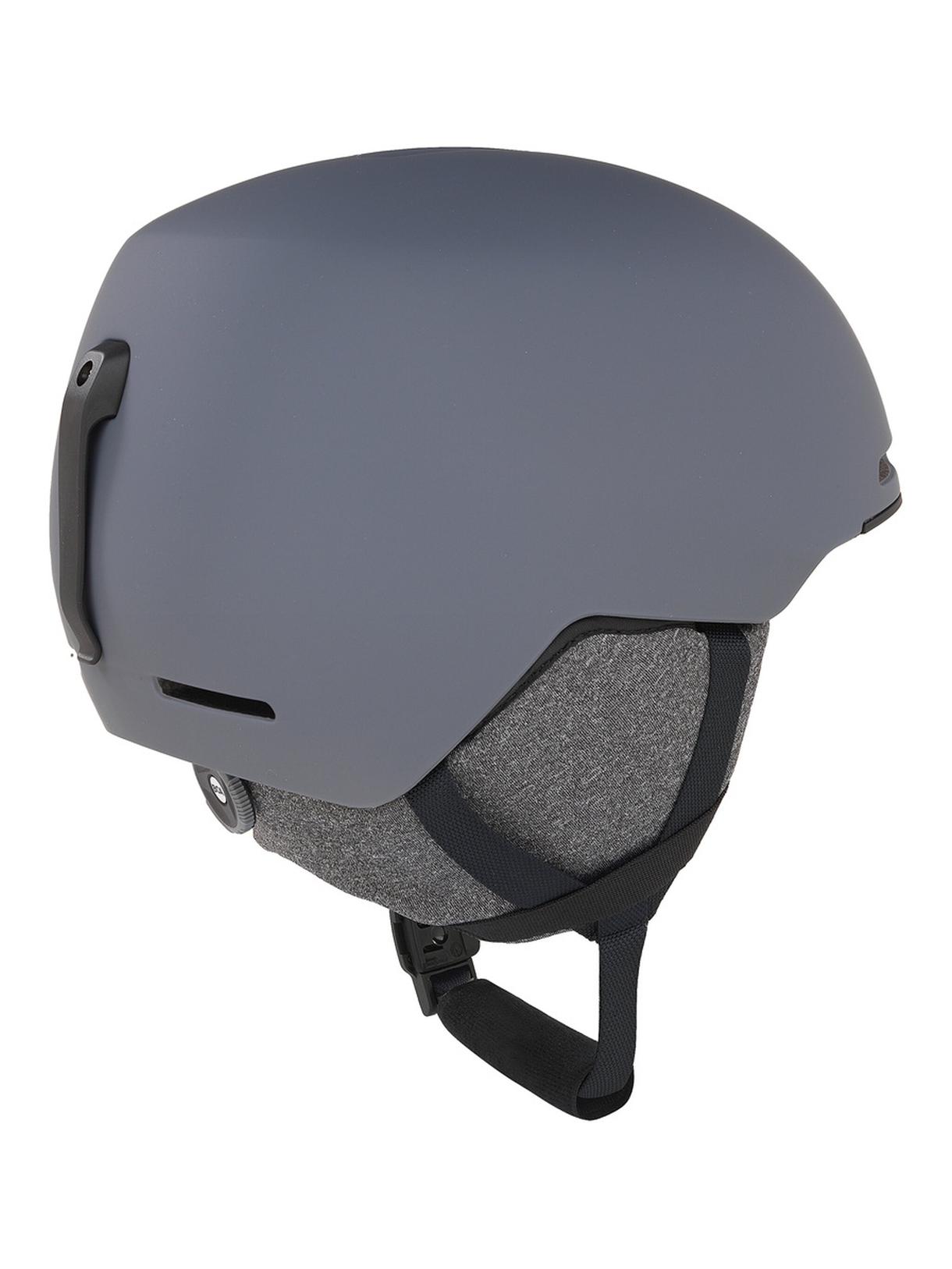 MOD1 Skihelm 8