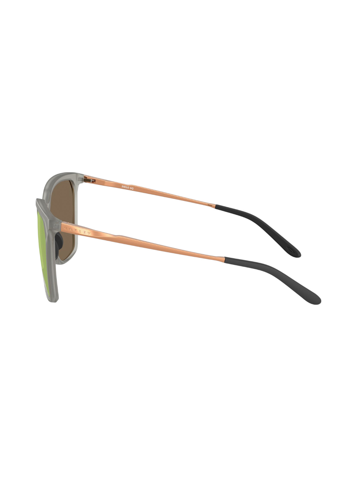 Sielo SQ Sonnenbrille Gr. L 8