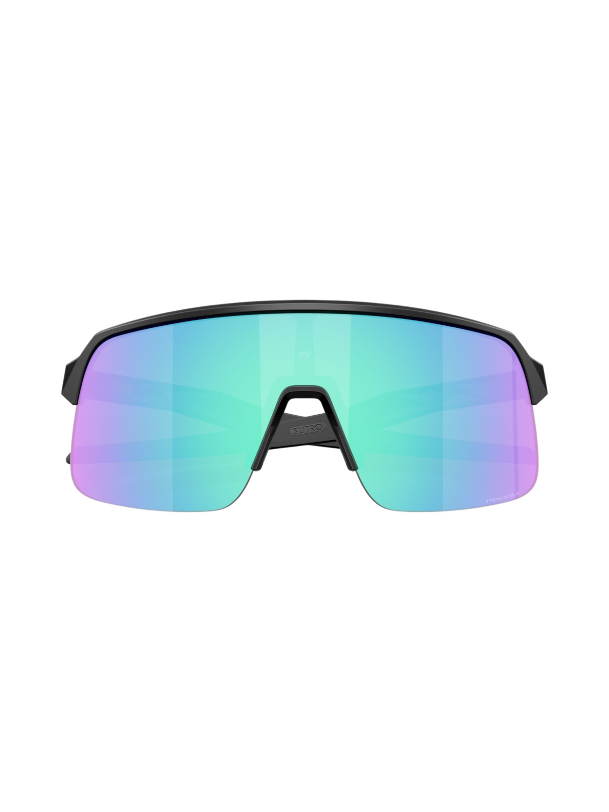 Sutro Lite S Sonnenbrille Players Collection Gr. M 8