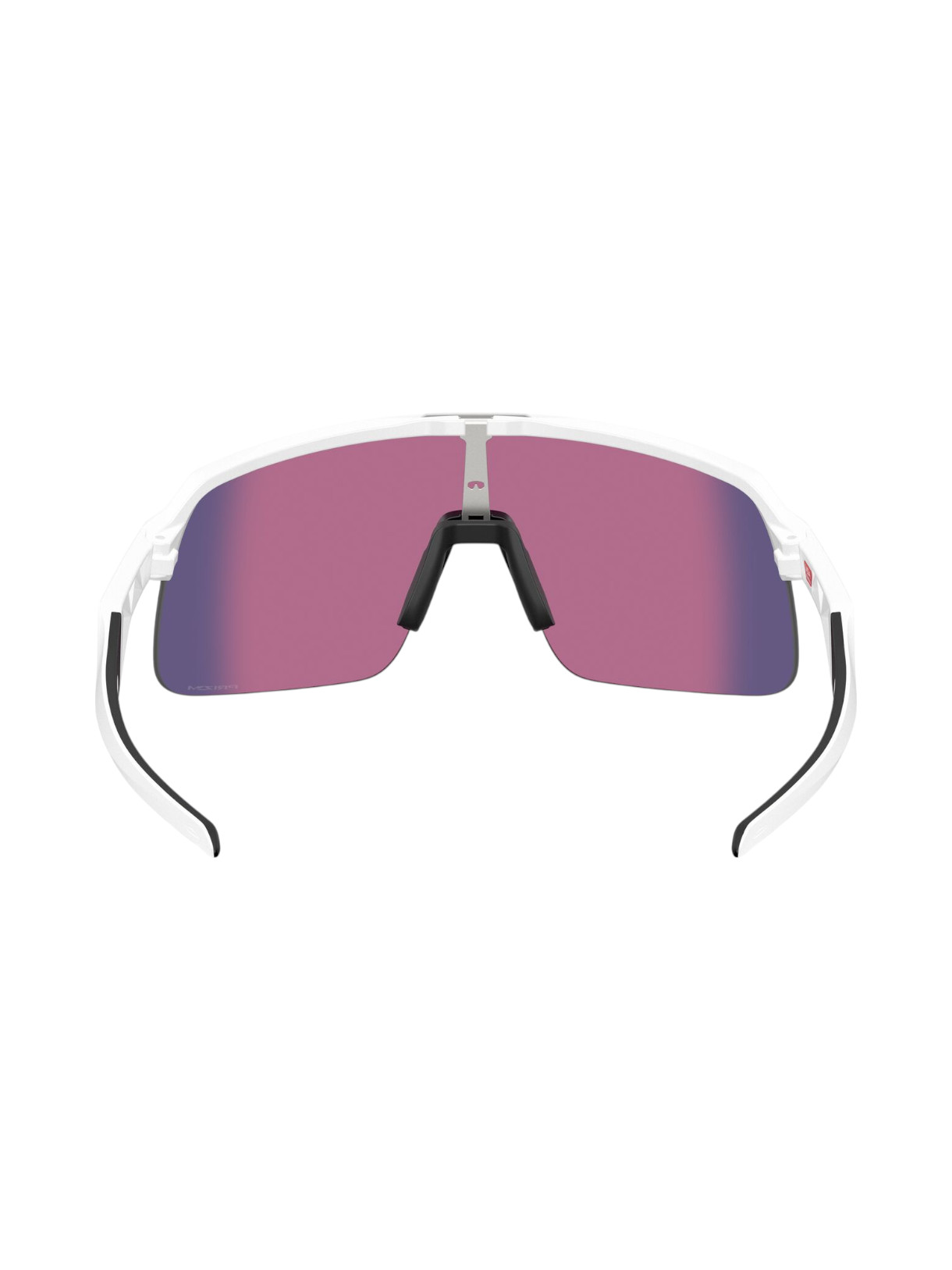 Sutro Lite S Sonnenbrille Players Collection Gr. M 8