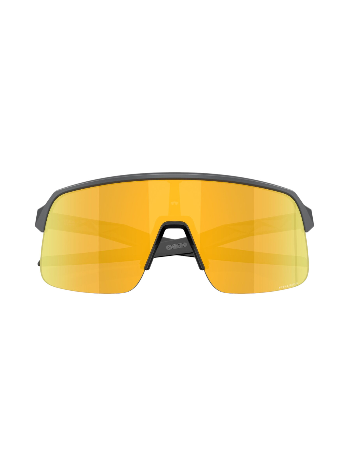 Sutro Lite S Sonnenbrille Players Collection Gr. M 8