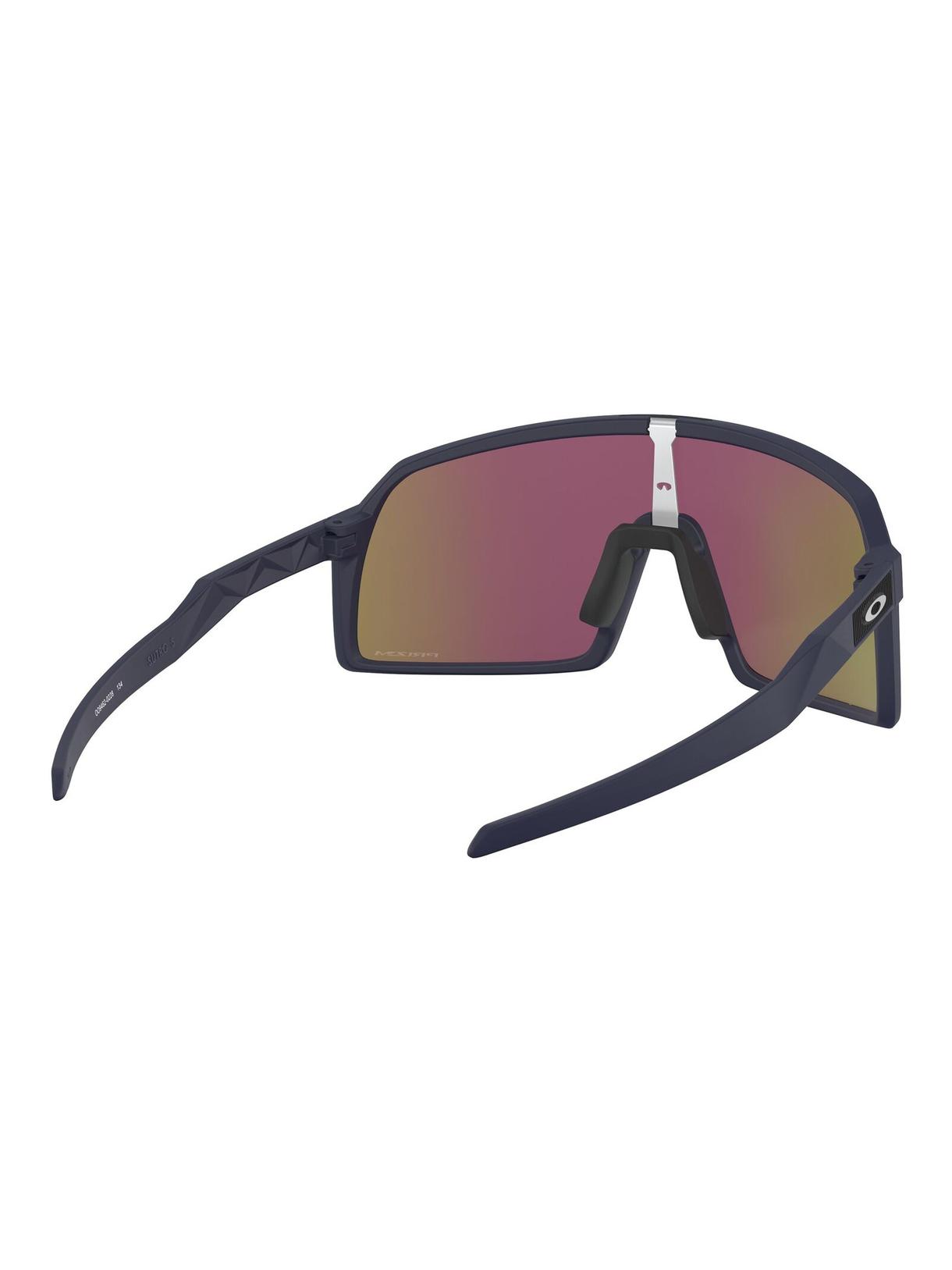 Sutro S Sonnenbrille Gr. S 8