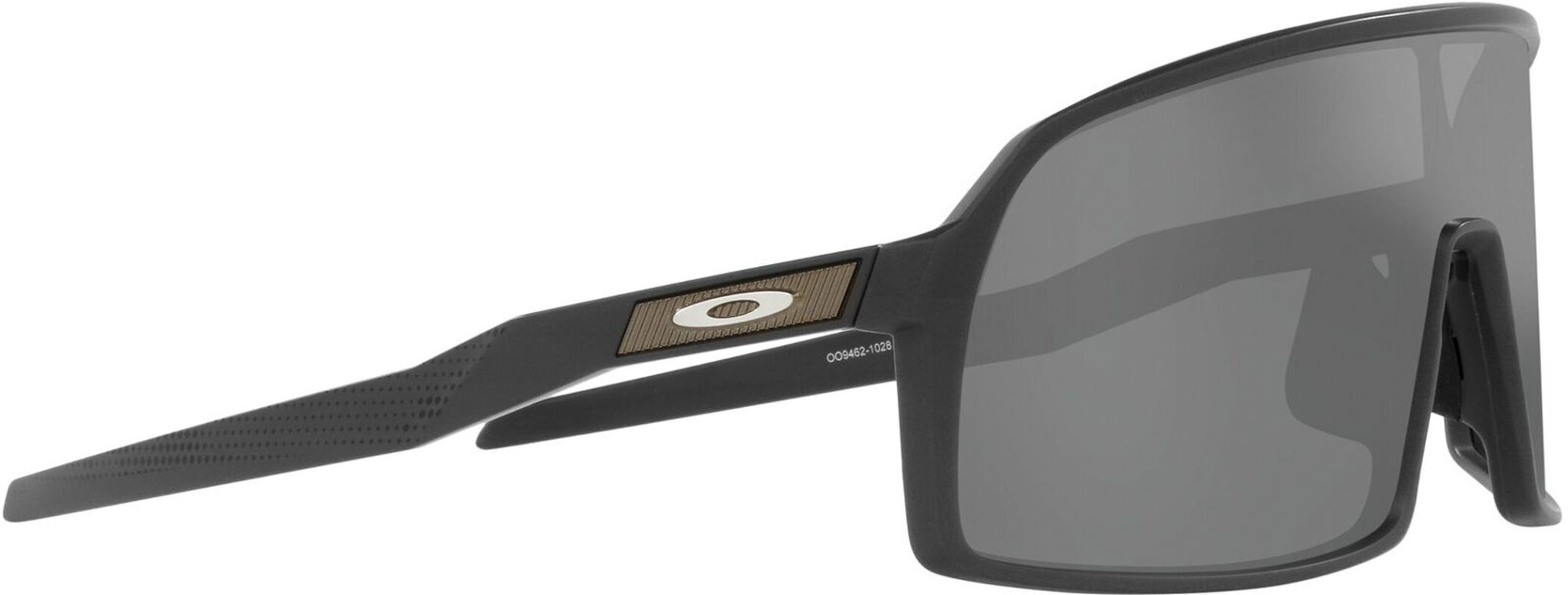 Sutro S Sonnenbrille Gr. S 8