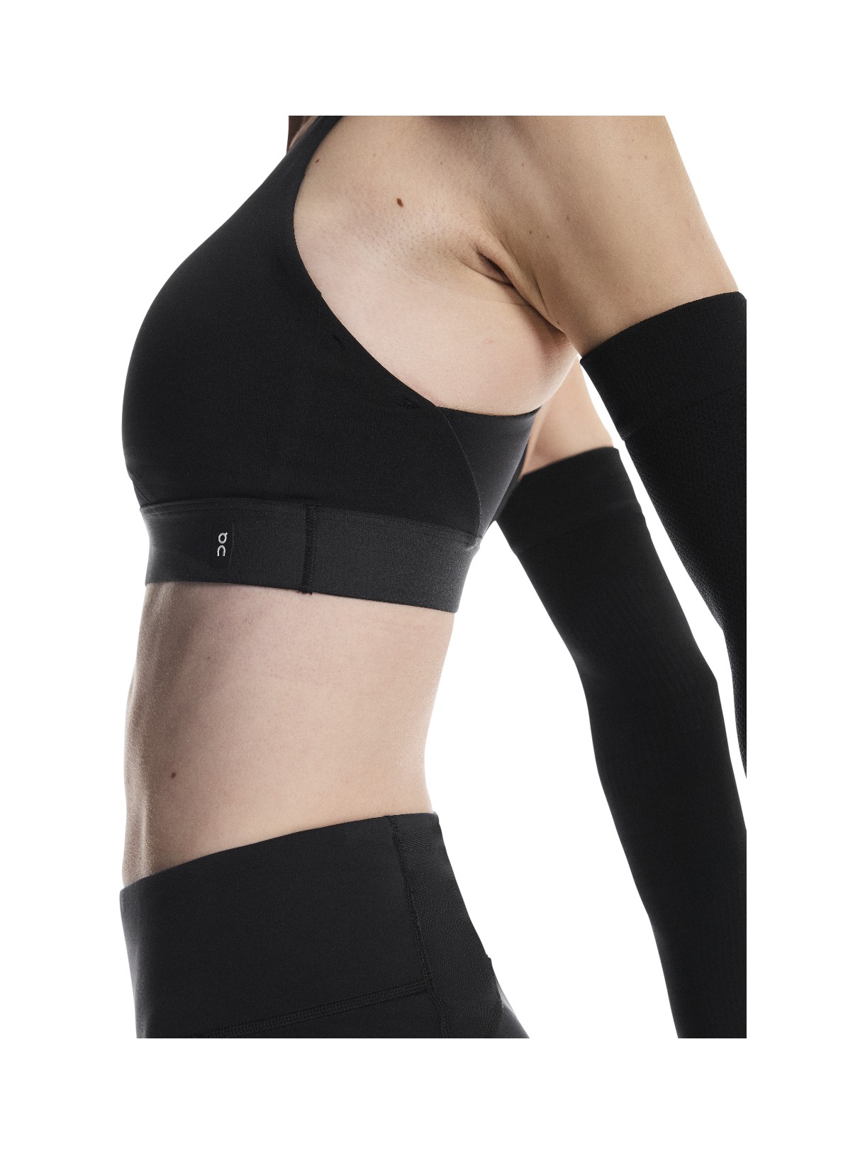 Performance Bra Sport BH 8