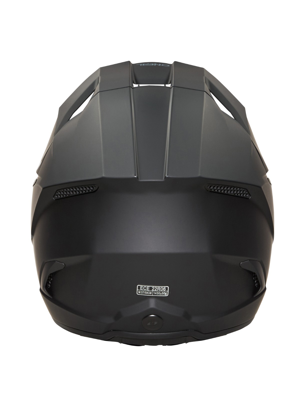 3SRS Solid Kinder Fahrradhelm 8