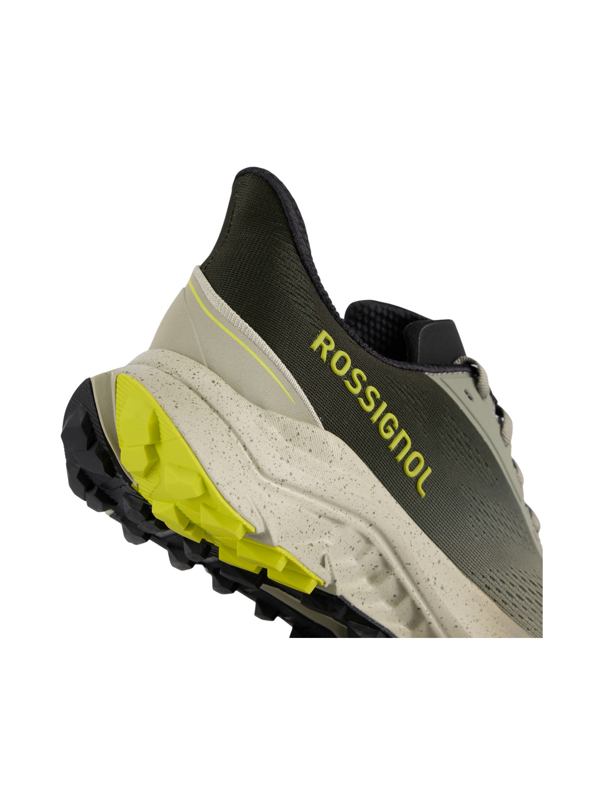 VENOSK R-SHELL DRY Trailrunningschuhe 8