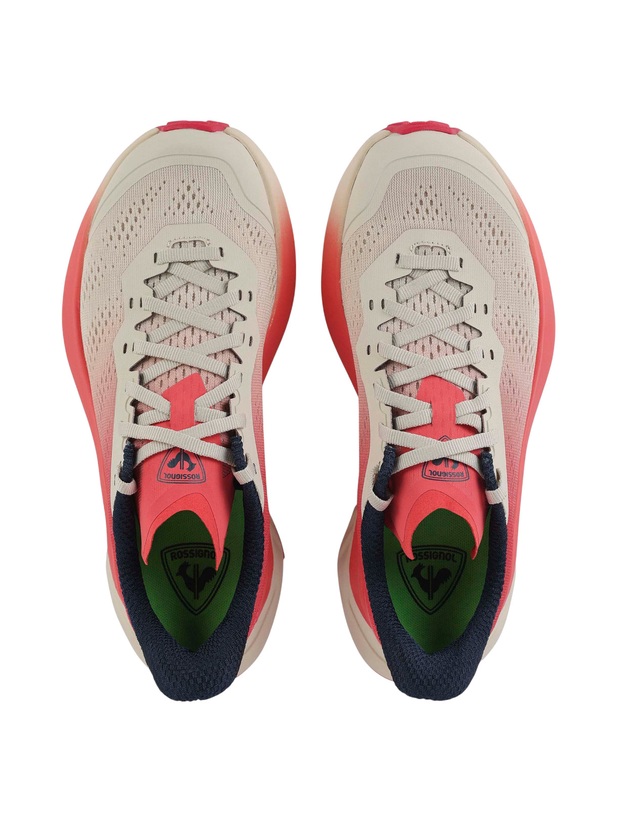 Venosk Damen Trailrunning Schuhe 8