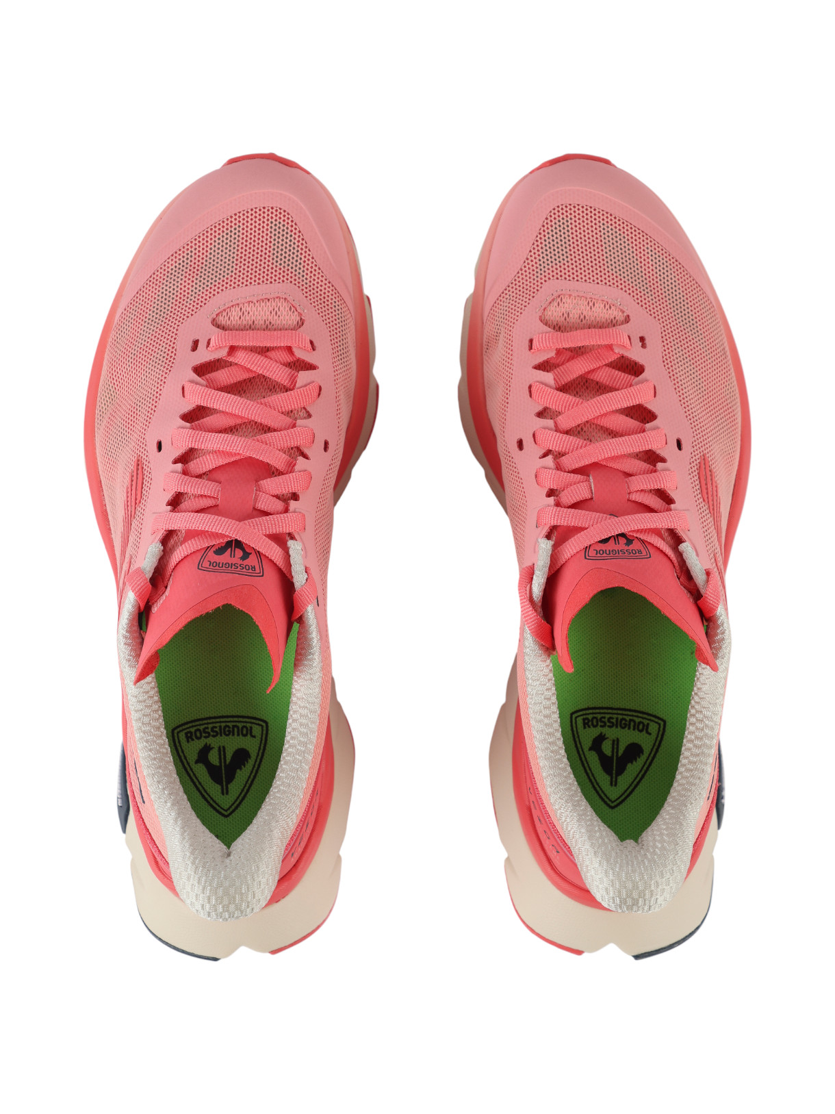 Vezor Damen Trailrunning Schuhe 8