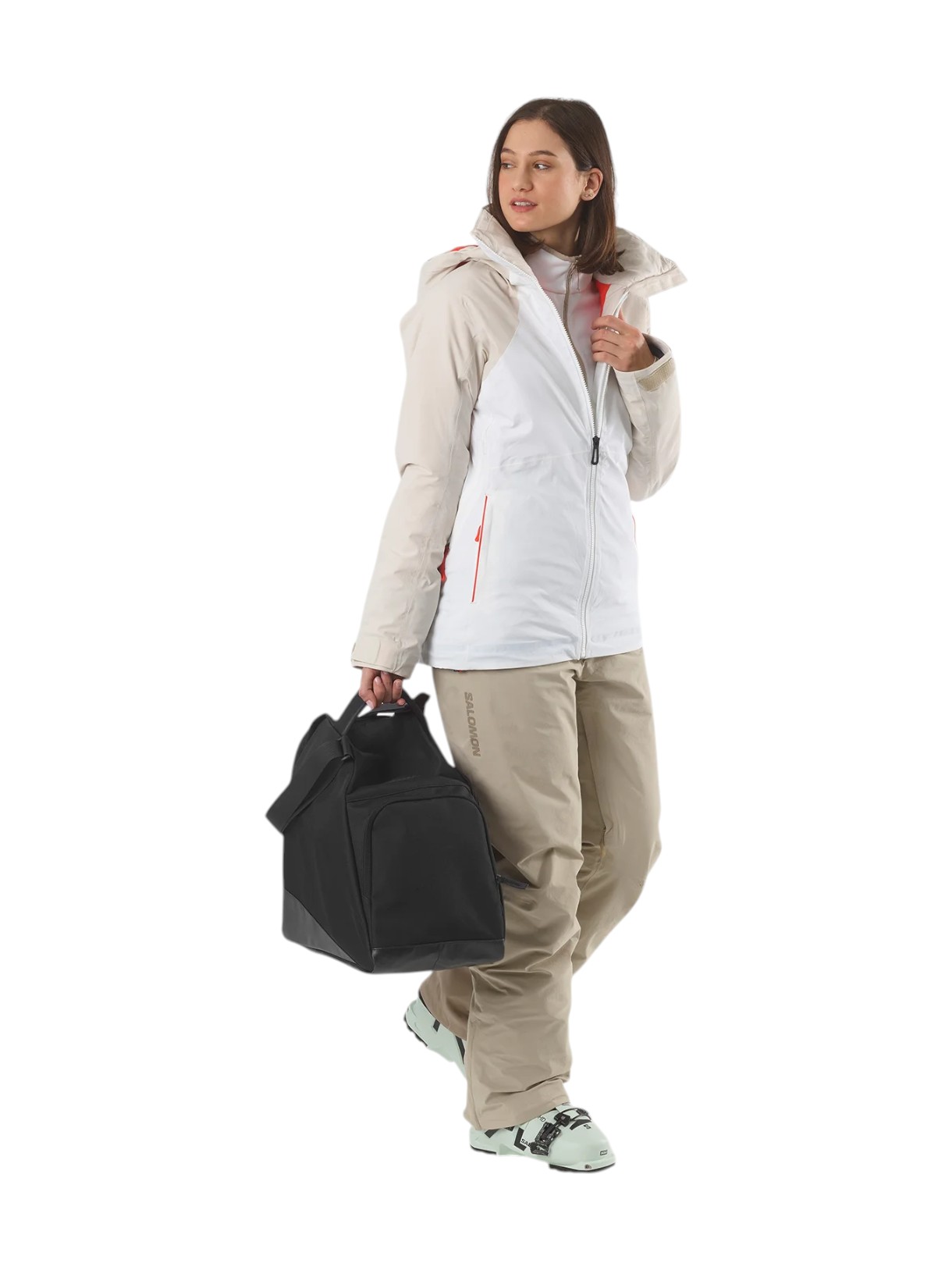 Original Gearbag Skischuhtasche 8