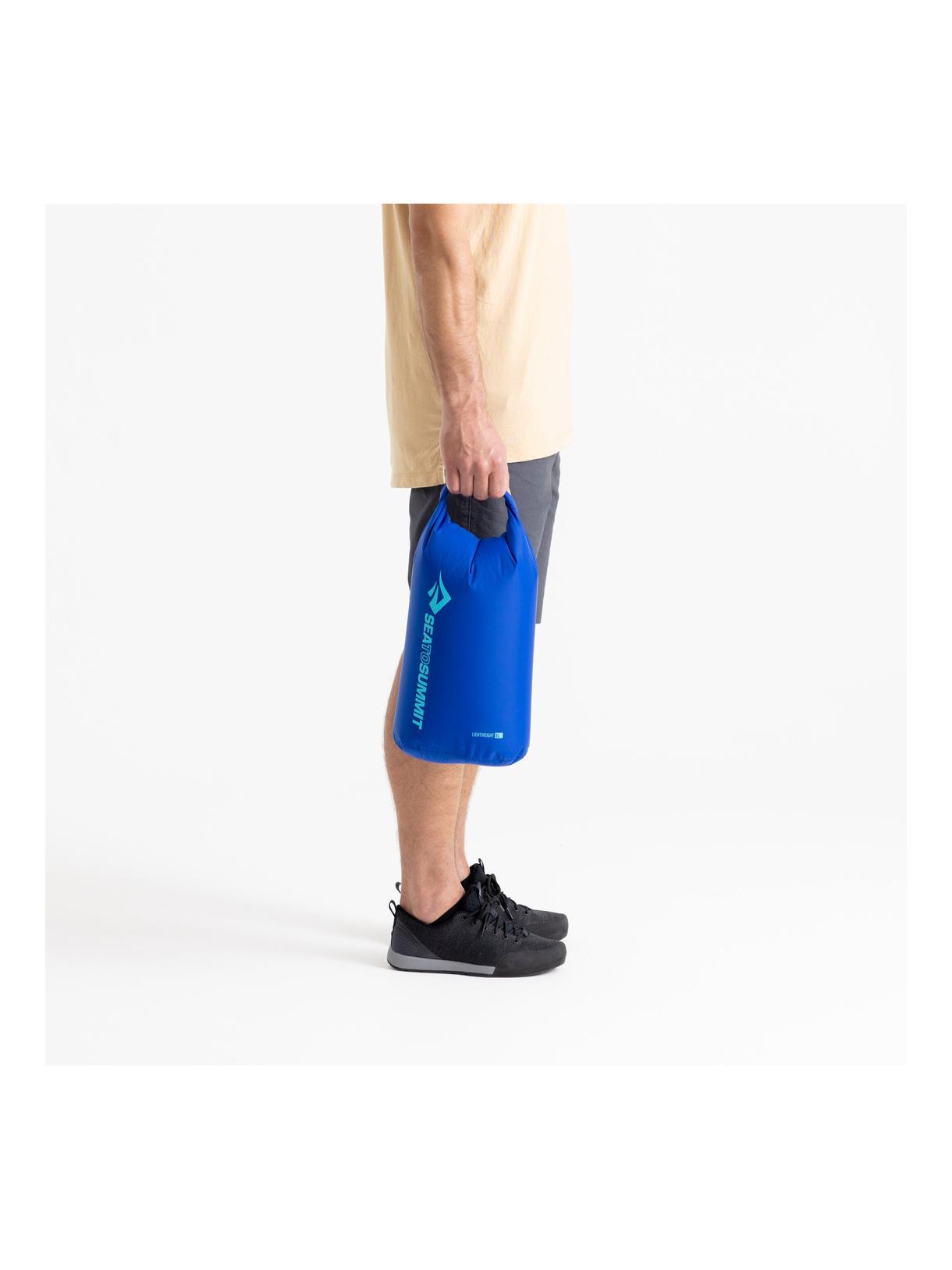 Lightweight Dry Bag 8