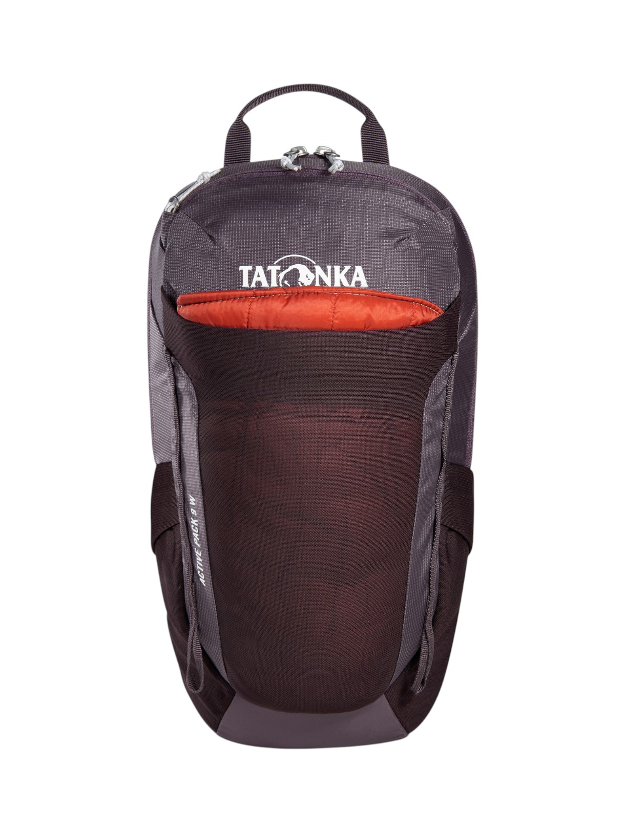 Active Pack 9 Damen Wander Rucksack 8