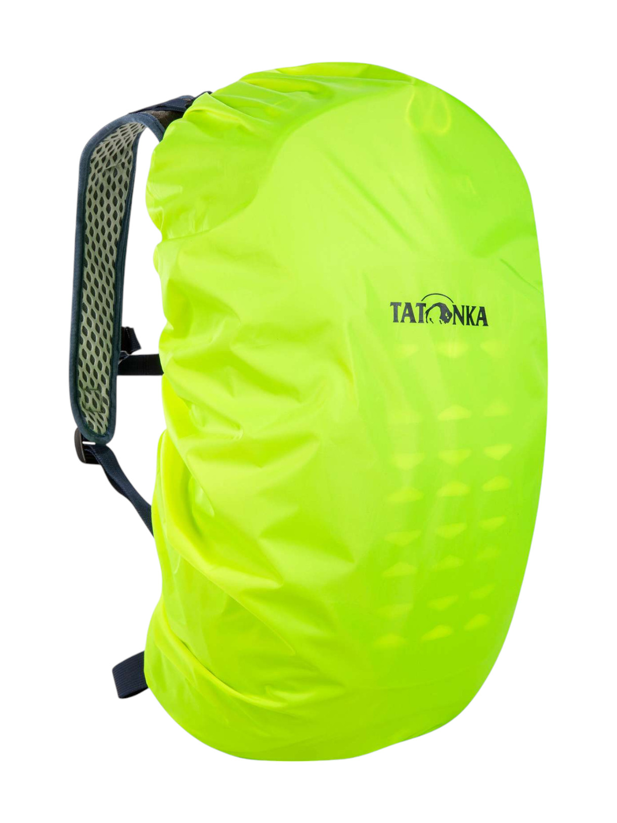 Bike Backpack MTB 8